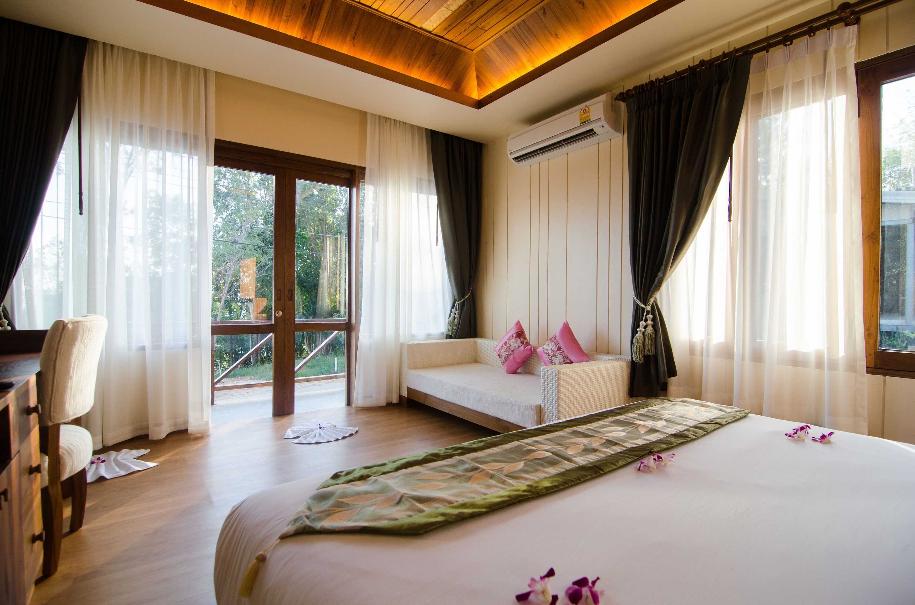 Gift card for Koh Yao Yai Hillside Resort Gift card for Koh Yao Yai Hillside Resort