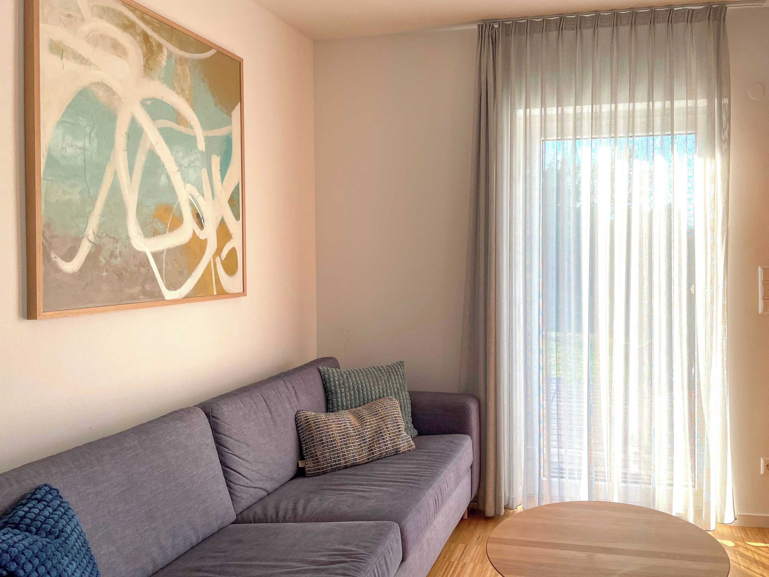 Gift card for Gästehaus Juhl