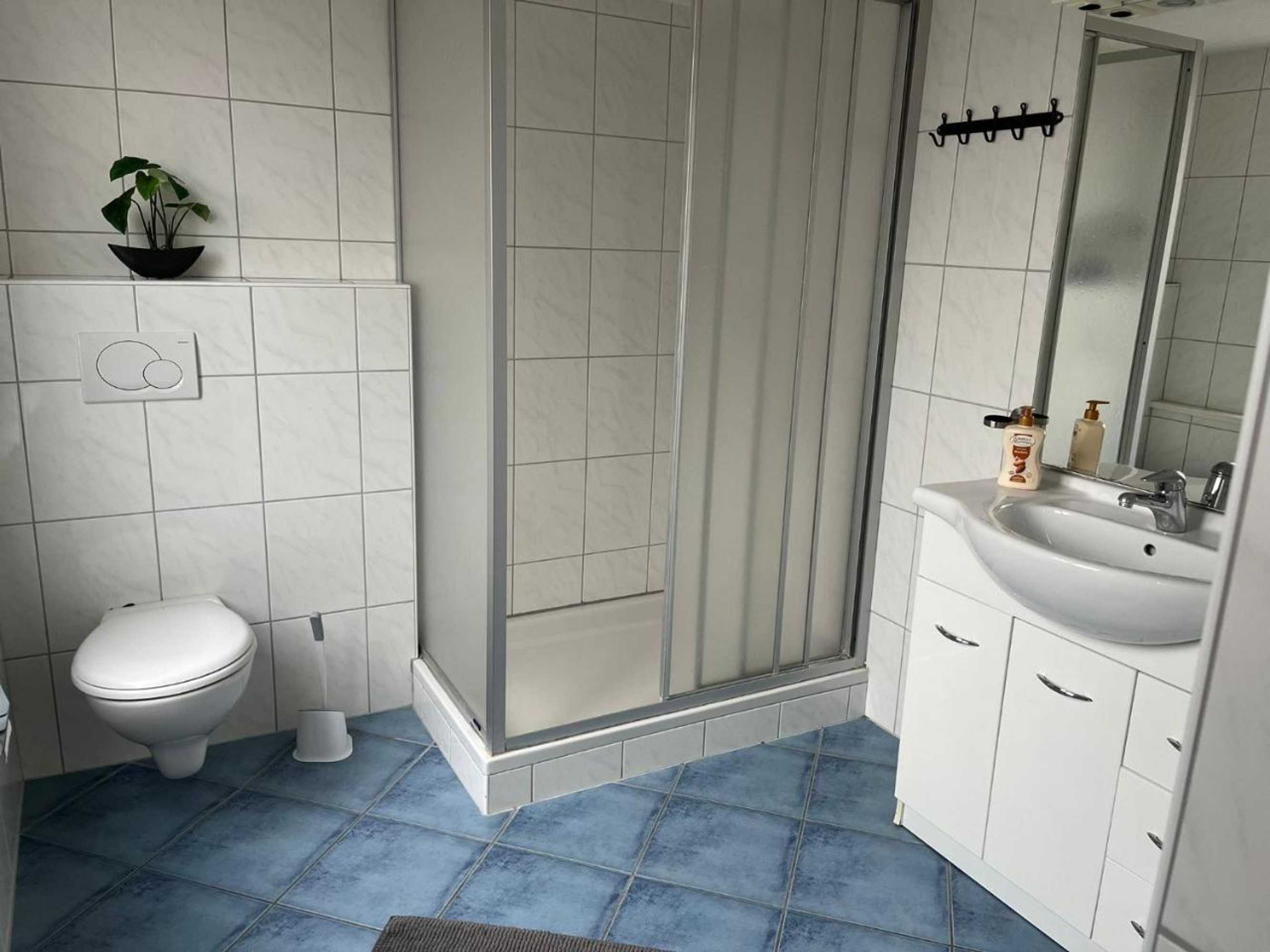 Gift card for Hotel Bären Amriswil