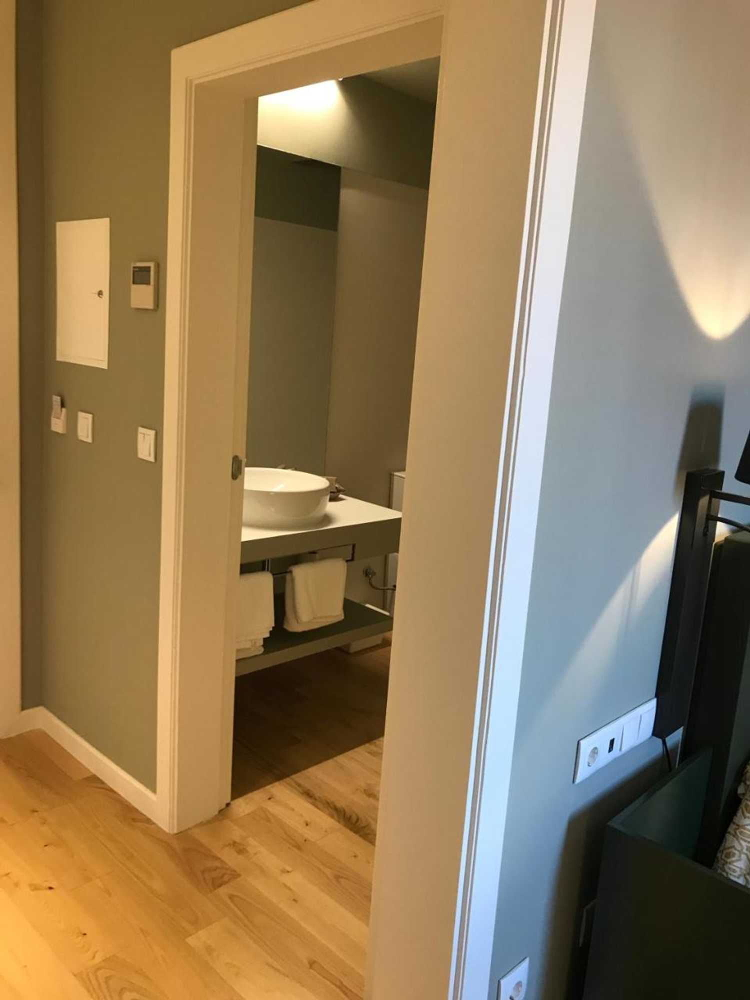 Gift card for Hotel Medieval® de Penedono Gift card for Hotel Medieval® de Penedono