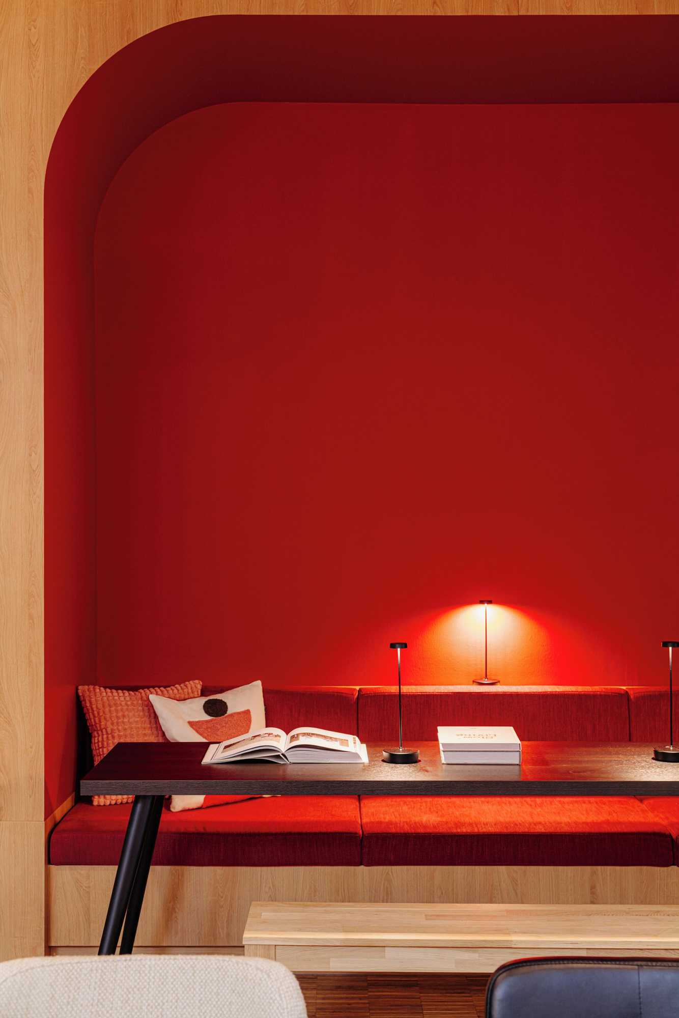 Gift card for Leonardo Hotel Groningen City Center