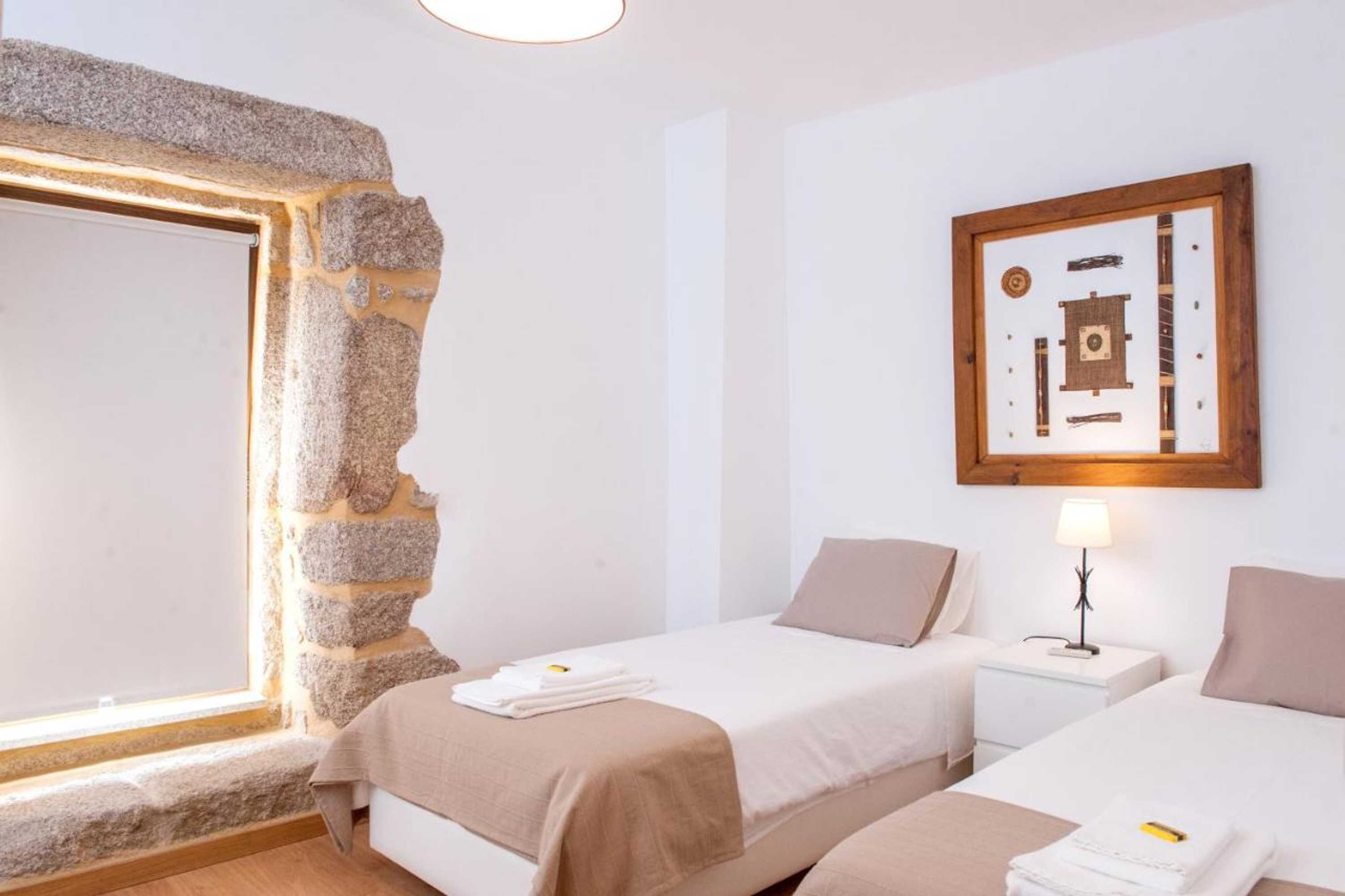 Gift card for Moinhos do Pisão