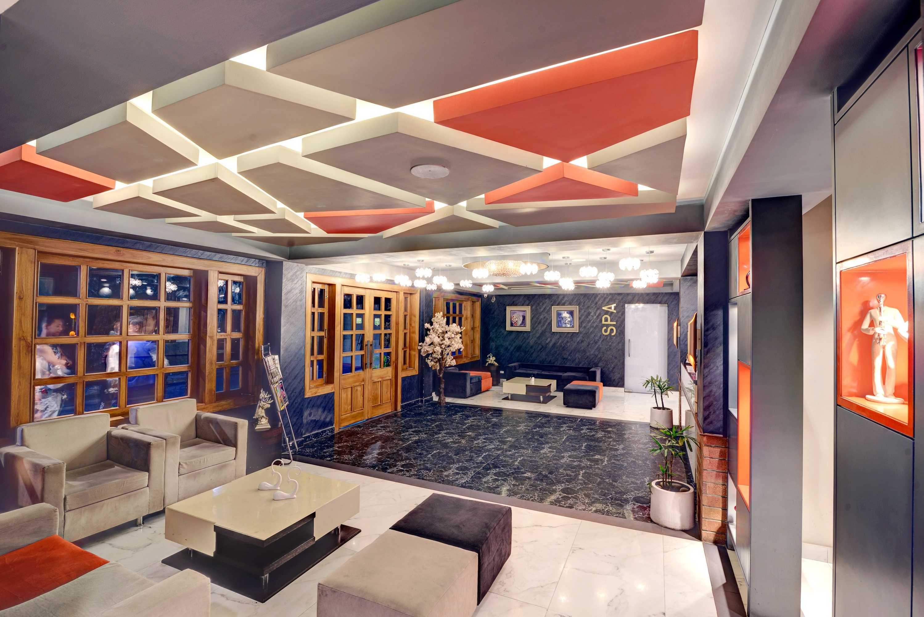 Gift card for Udaan Woodberry Hotel & Spa Gift card for Udaan Woodberry Hotel & Spa