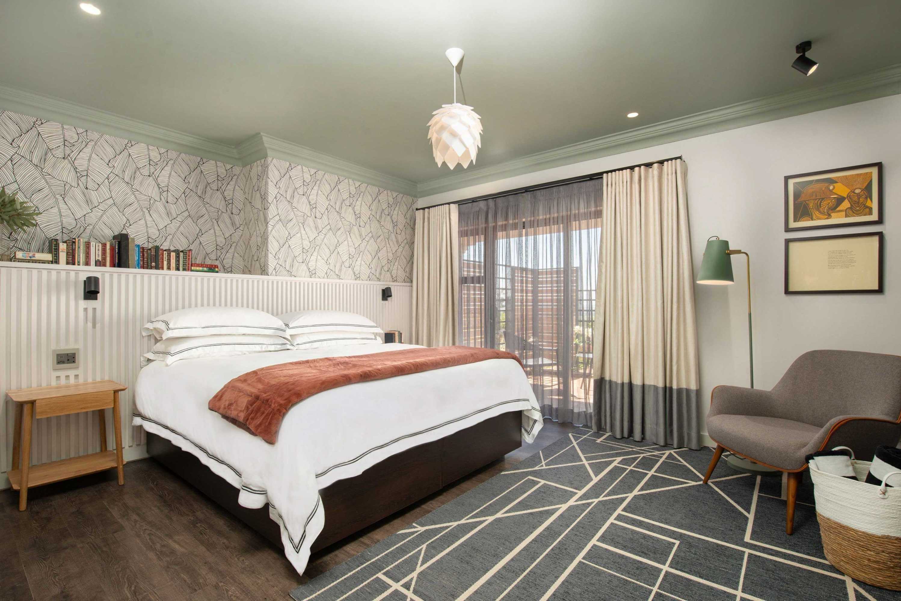 Gift card for The Feather Hill Boutique Hotel Gift card for The Feather Hill Boutique Hotel