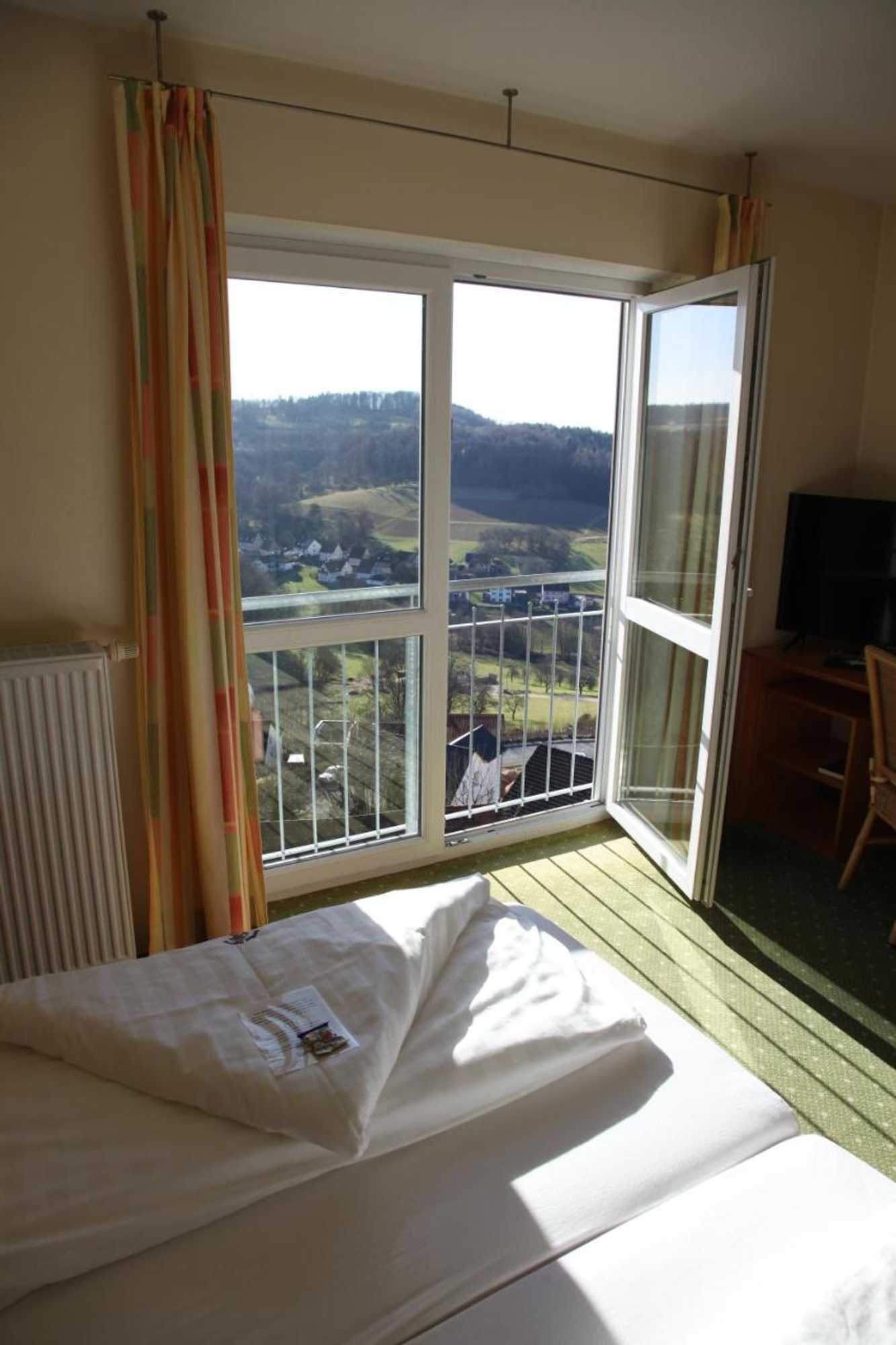Gift card for Berggasthof Hotel Igelwirt