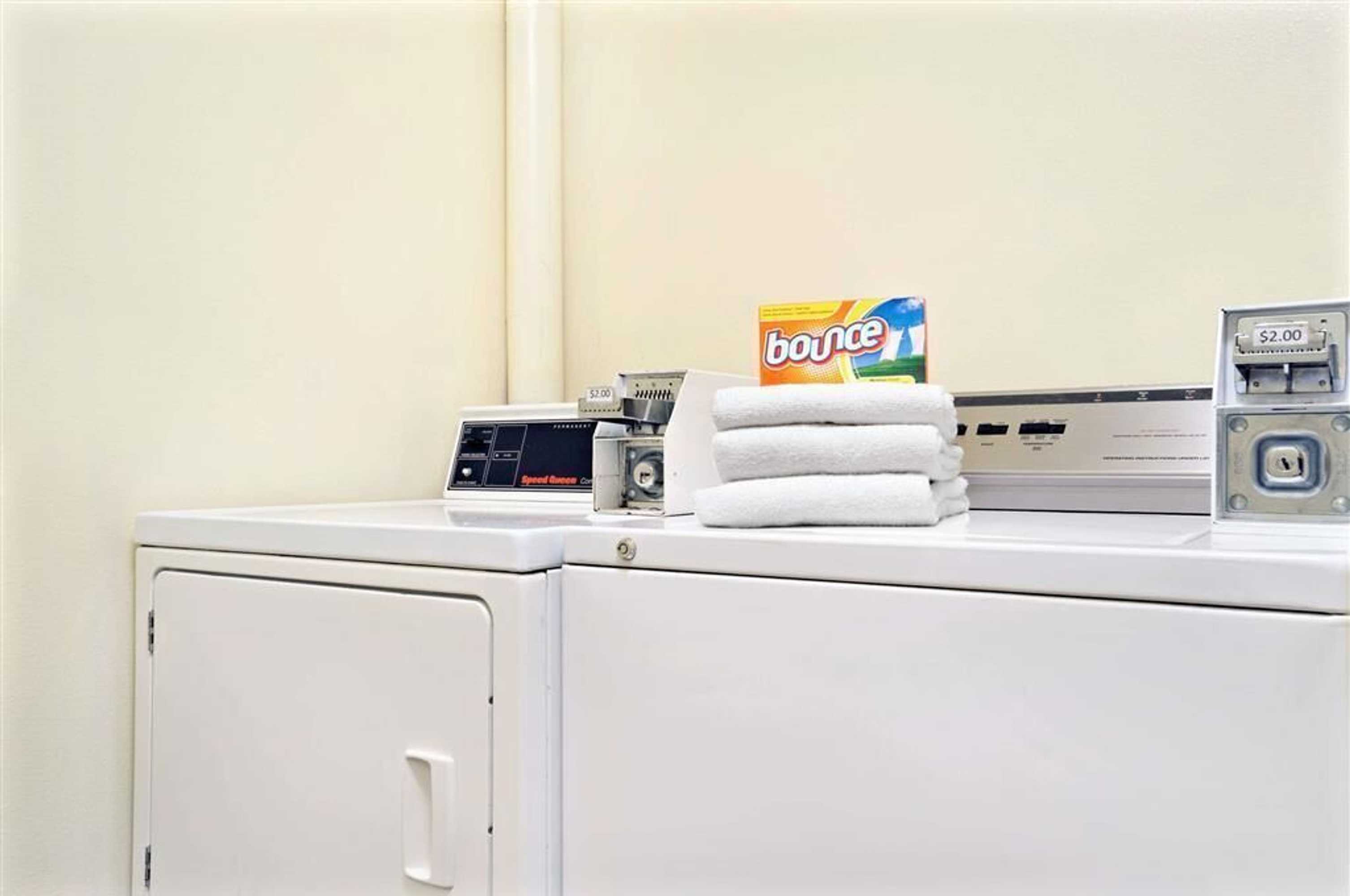 Gift card for River Hill Inn & Suites Gift card for River Hill Inn & Suites