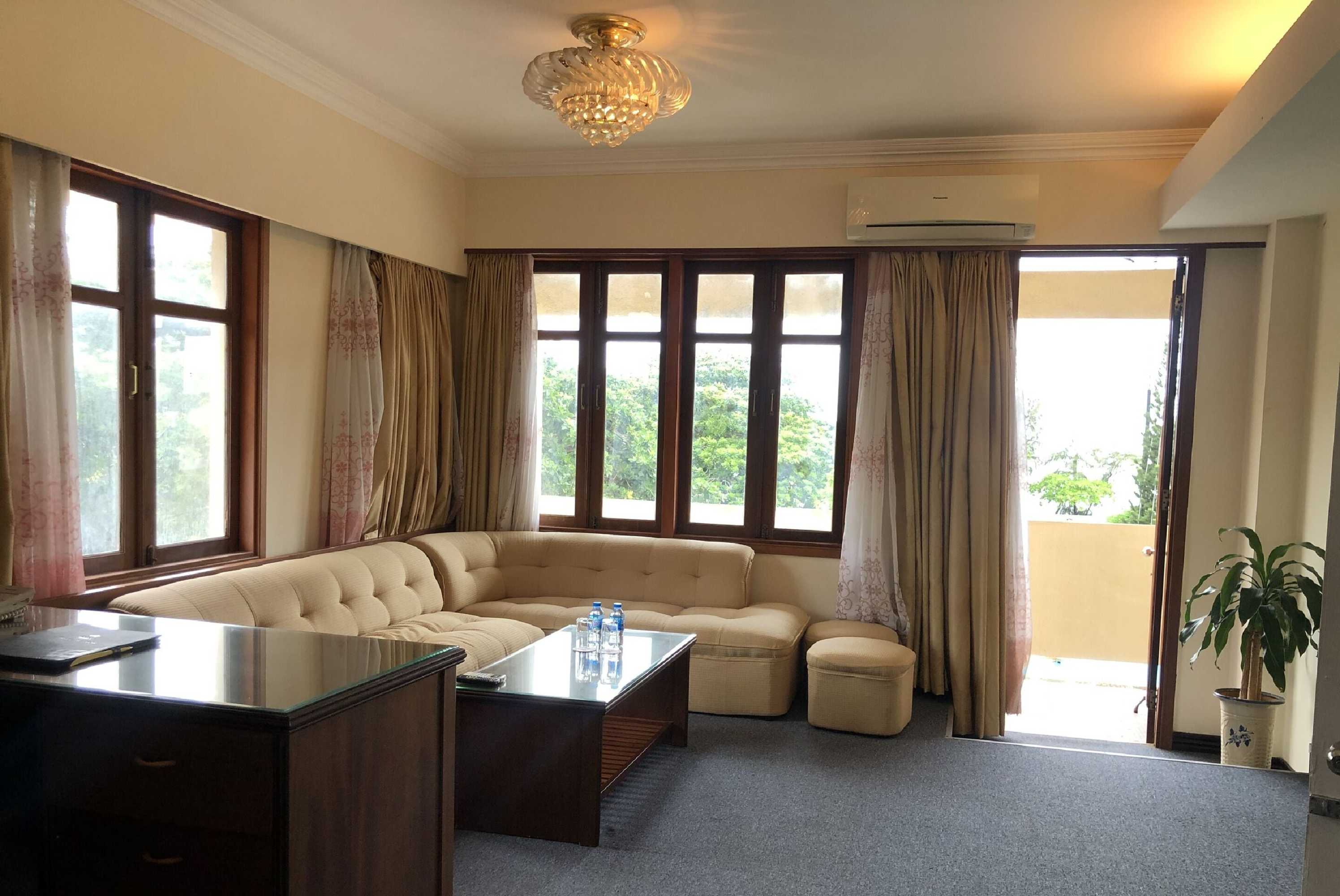 Gift card for Rex Hotel Vung Tau Gift card for Rex Hotel Vung Tau