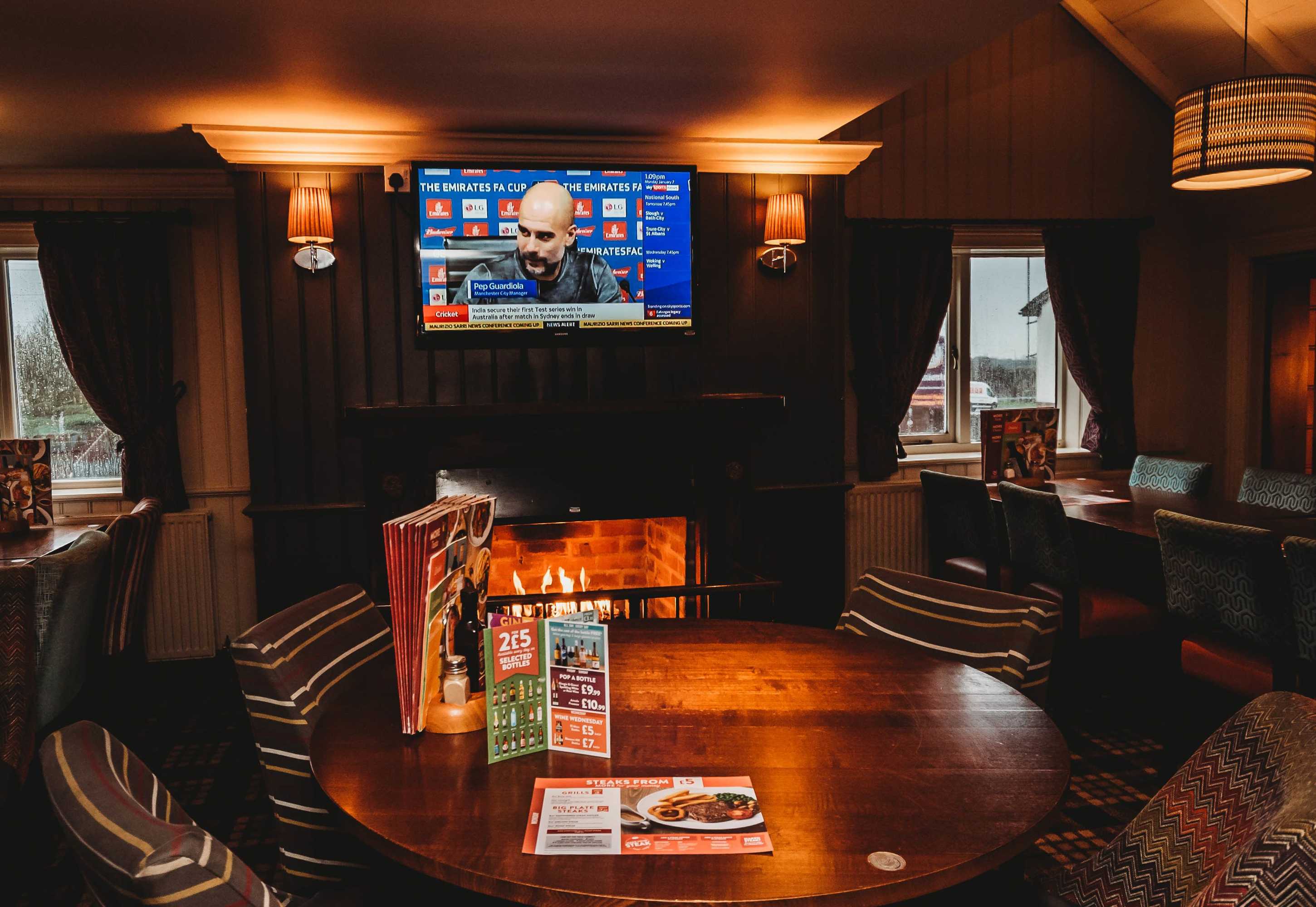 Gift card for Purple Roomz