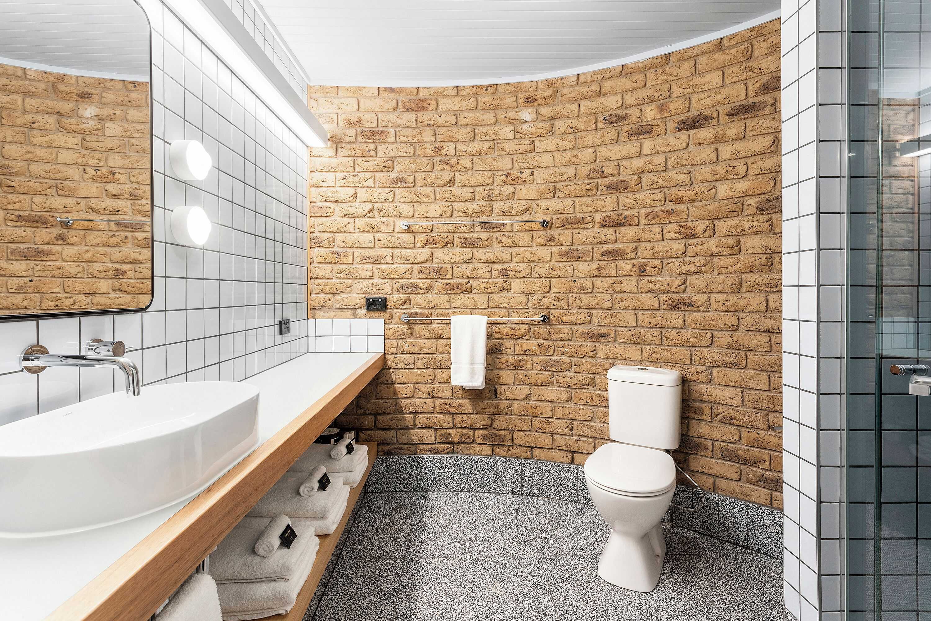 Gift card for Flinders Cove Motor Inn