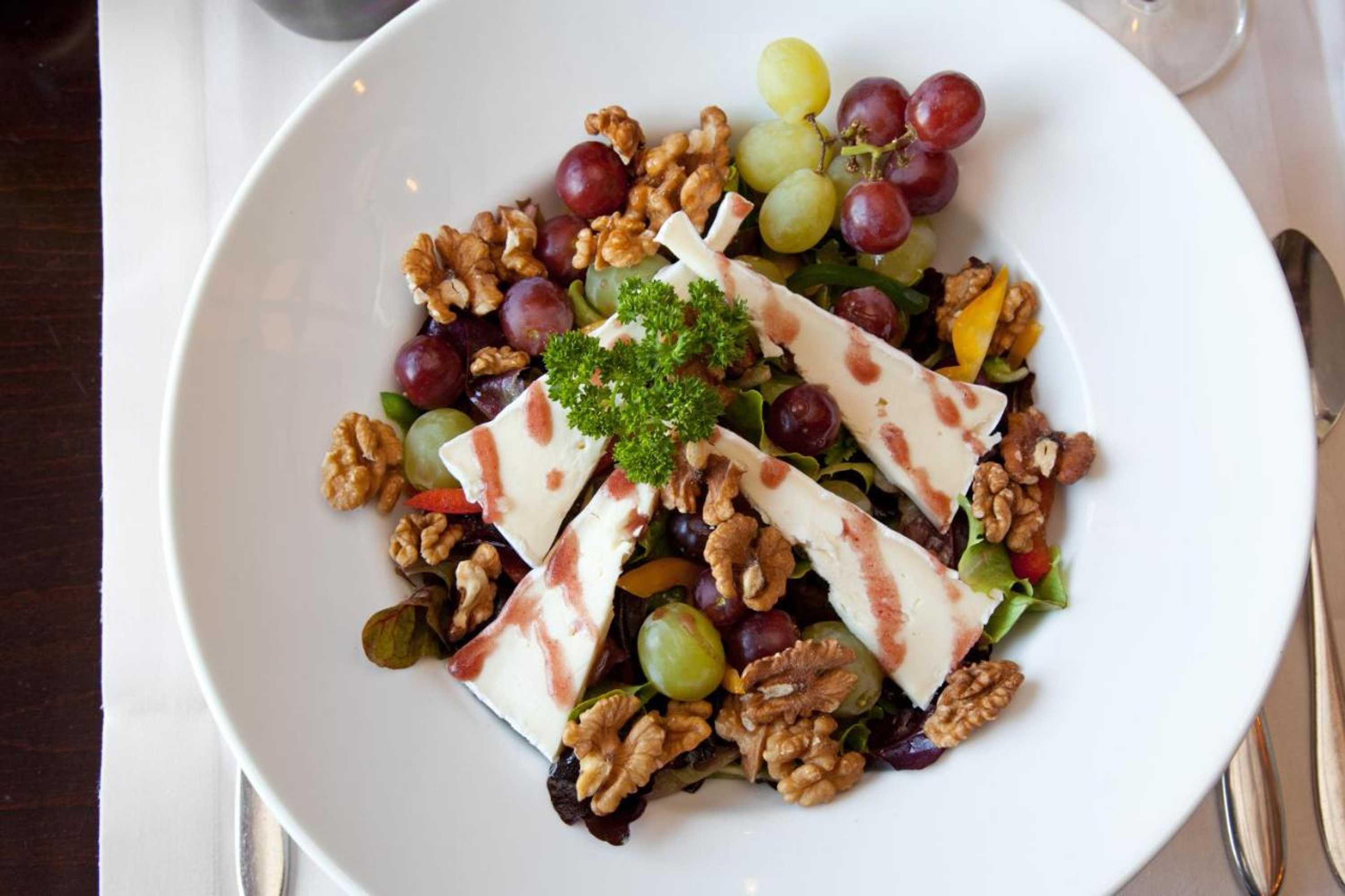 Gift card for Het Wapen Van Harmelen