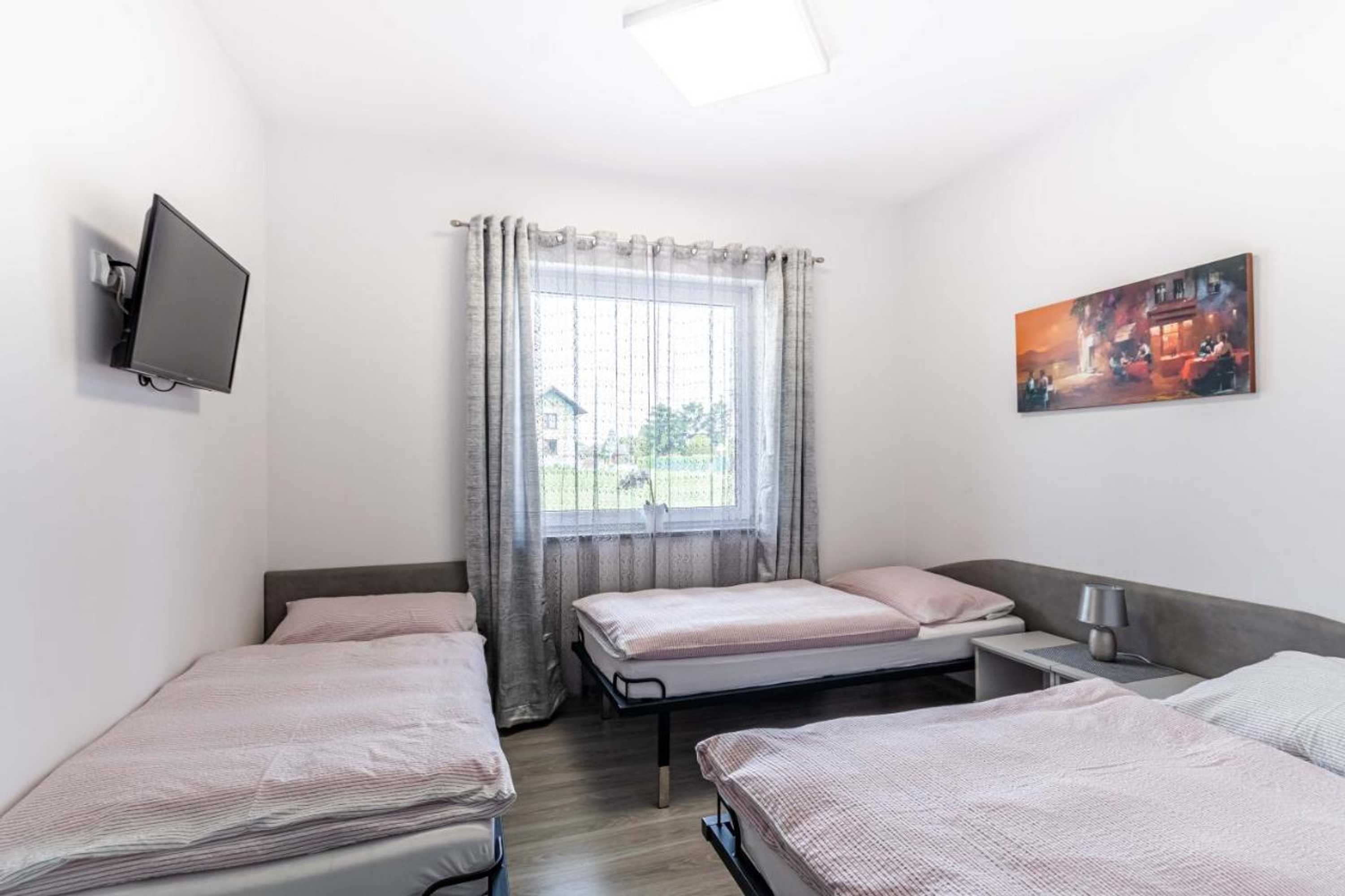 Gift card for Motel Oliv