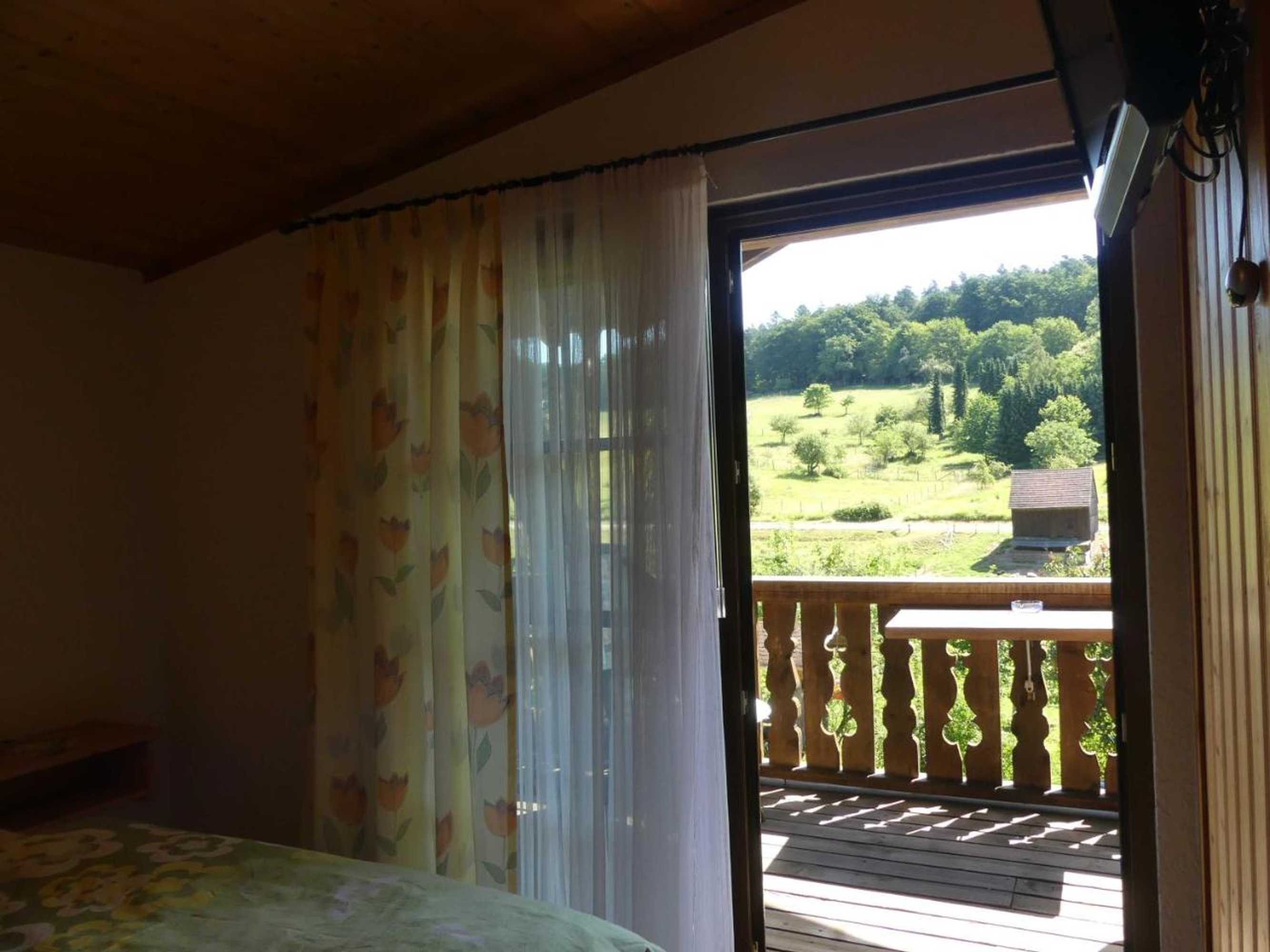 Gift card for Pension Holzerstube