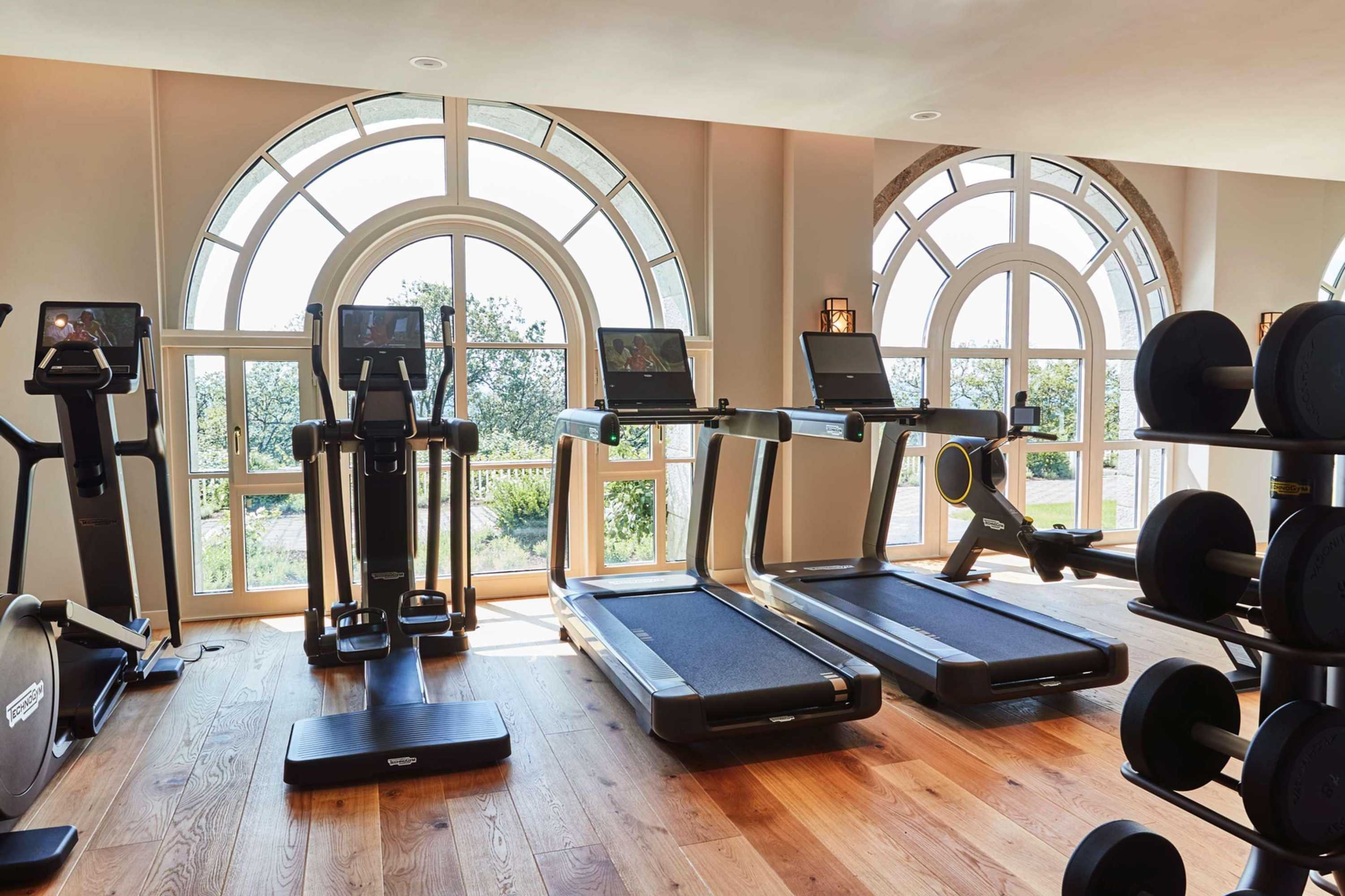 Gift card for Steigenberger Icon Grandhotel & Spa Petersberg