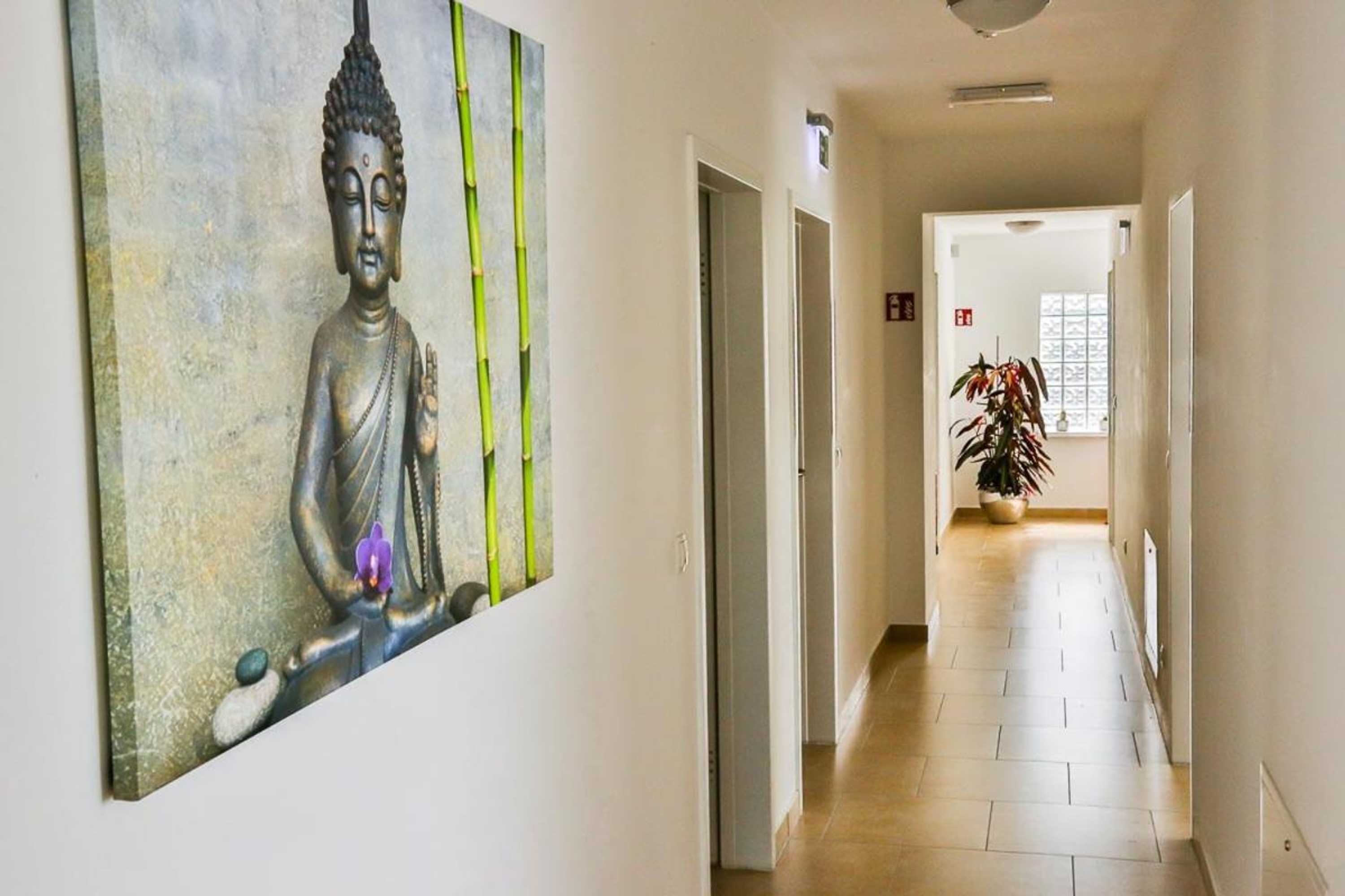 Gift card for A3 Hotel