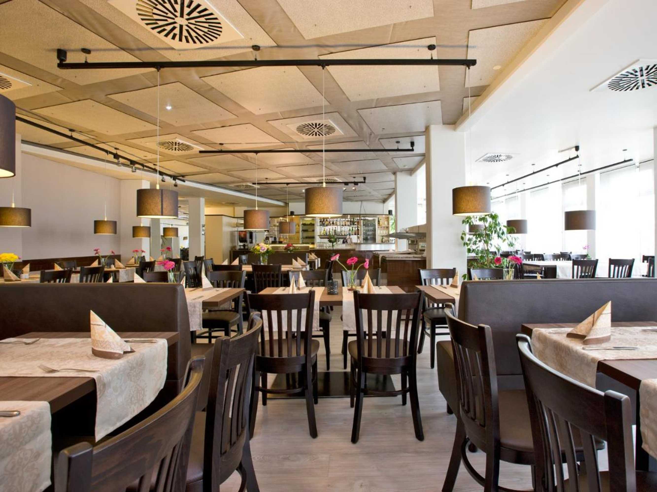 Gift card for Bonjour Tagungshotel Stuttgart-Gerlingen