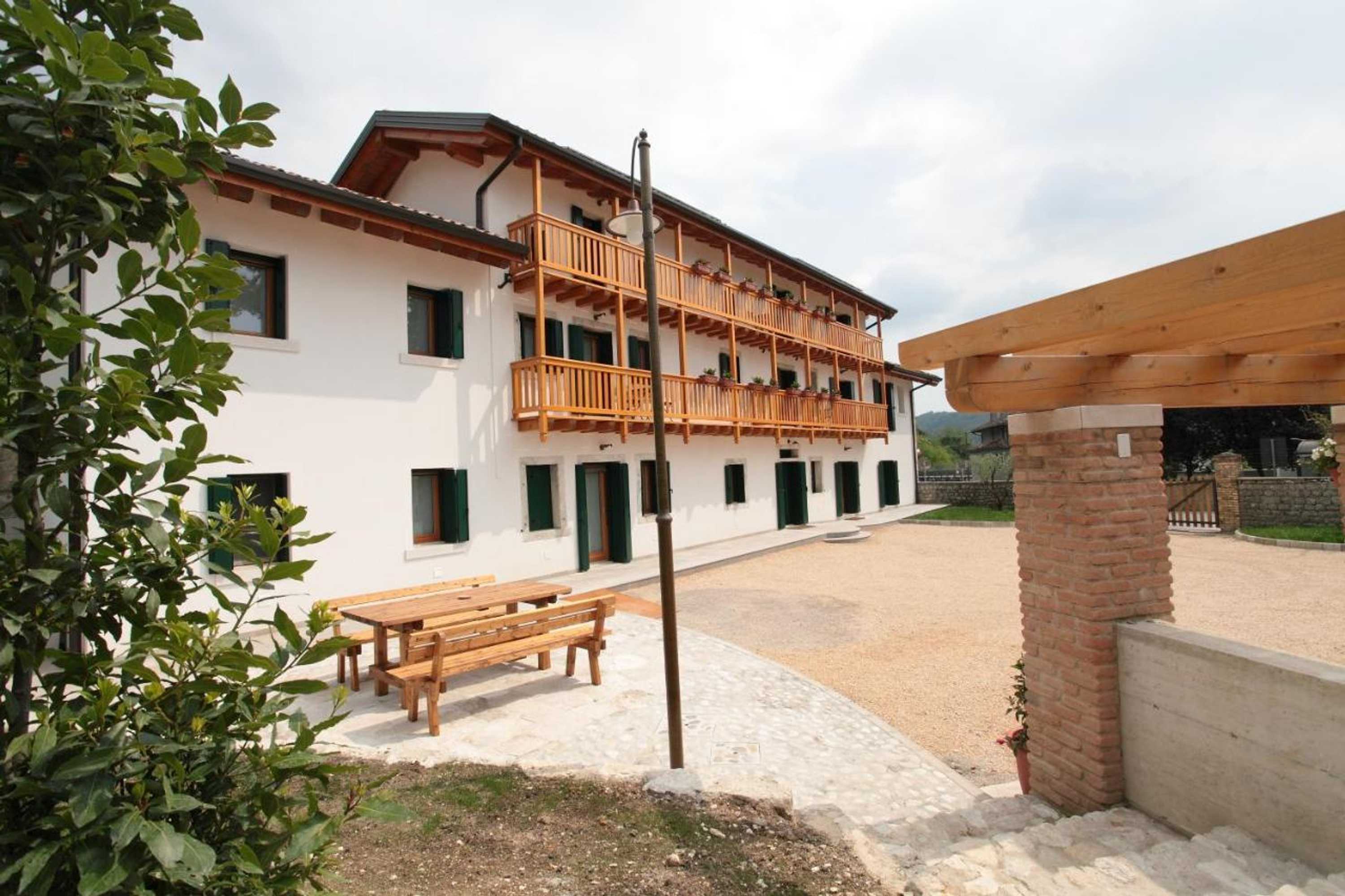 Gift card for Albergo Diffuso Polcenigo C. Zoldan Gift card for Albergo Diffuso Polcenigo C. Zoldan