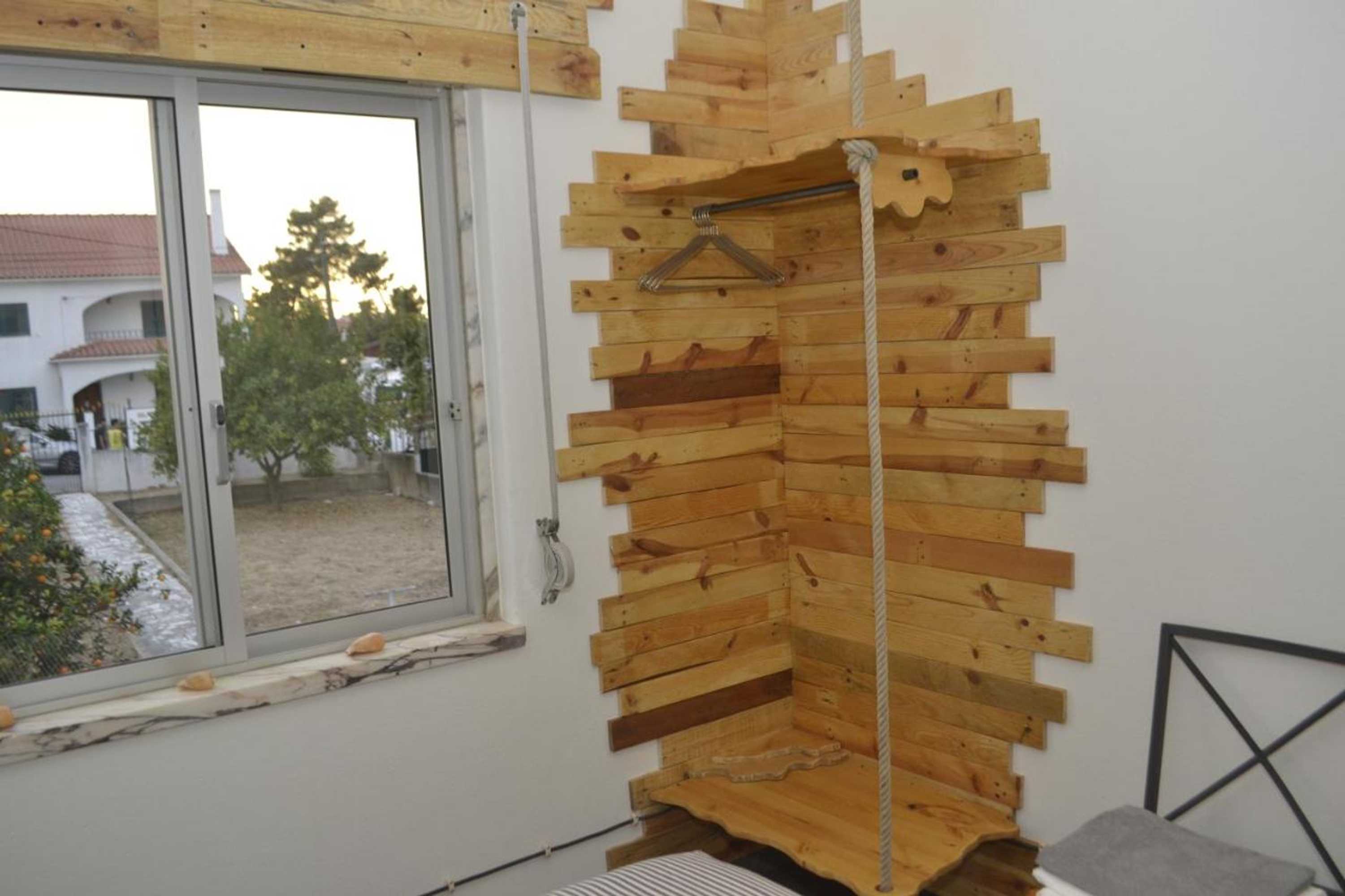 Gift card for Os Piratas