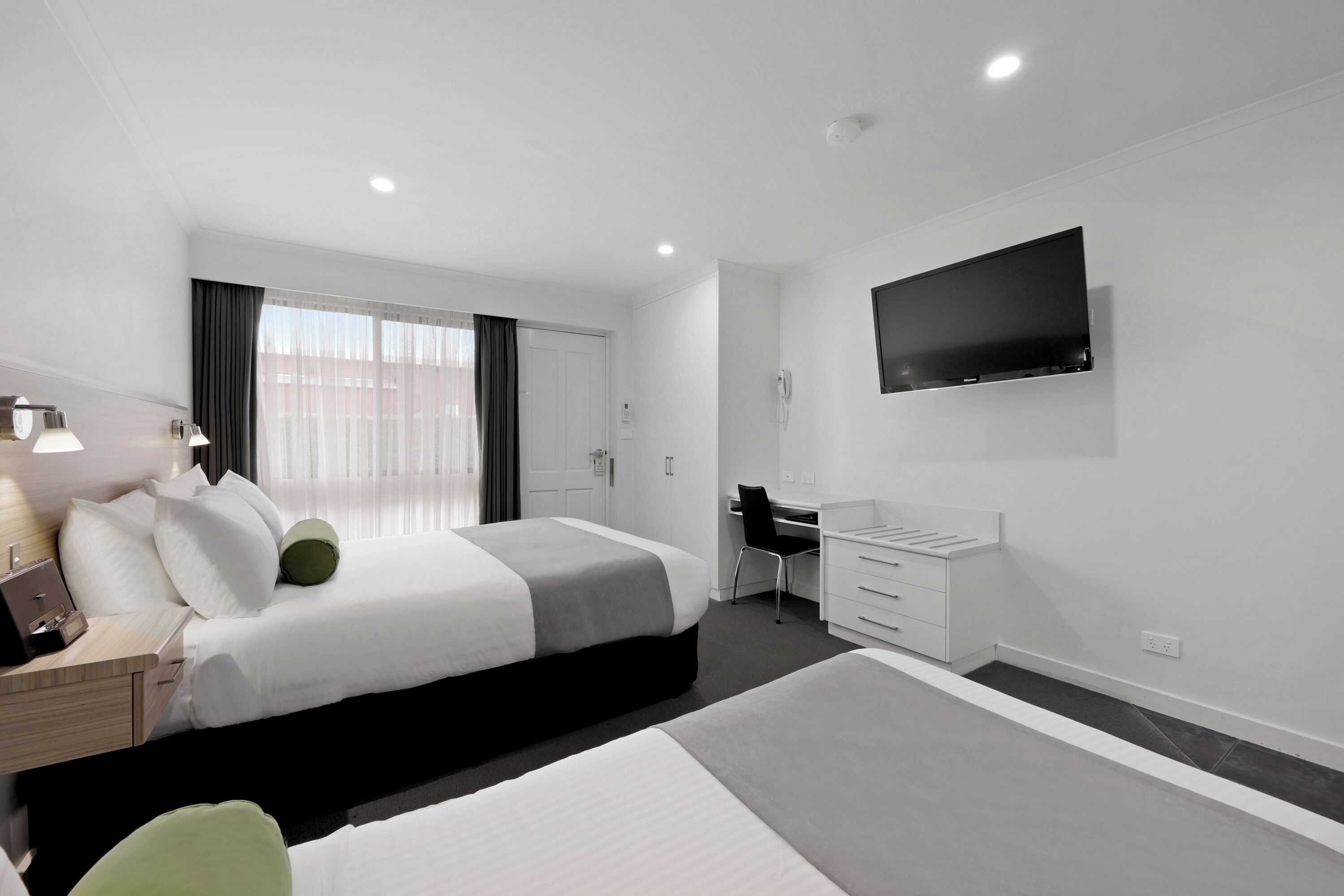 Gift card for Hamilton Lonsdale Motel Gift card for Hamilton Lonsdale Motel
