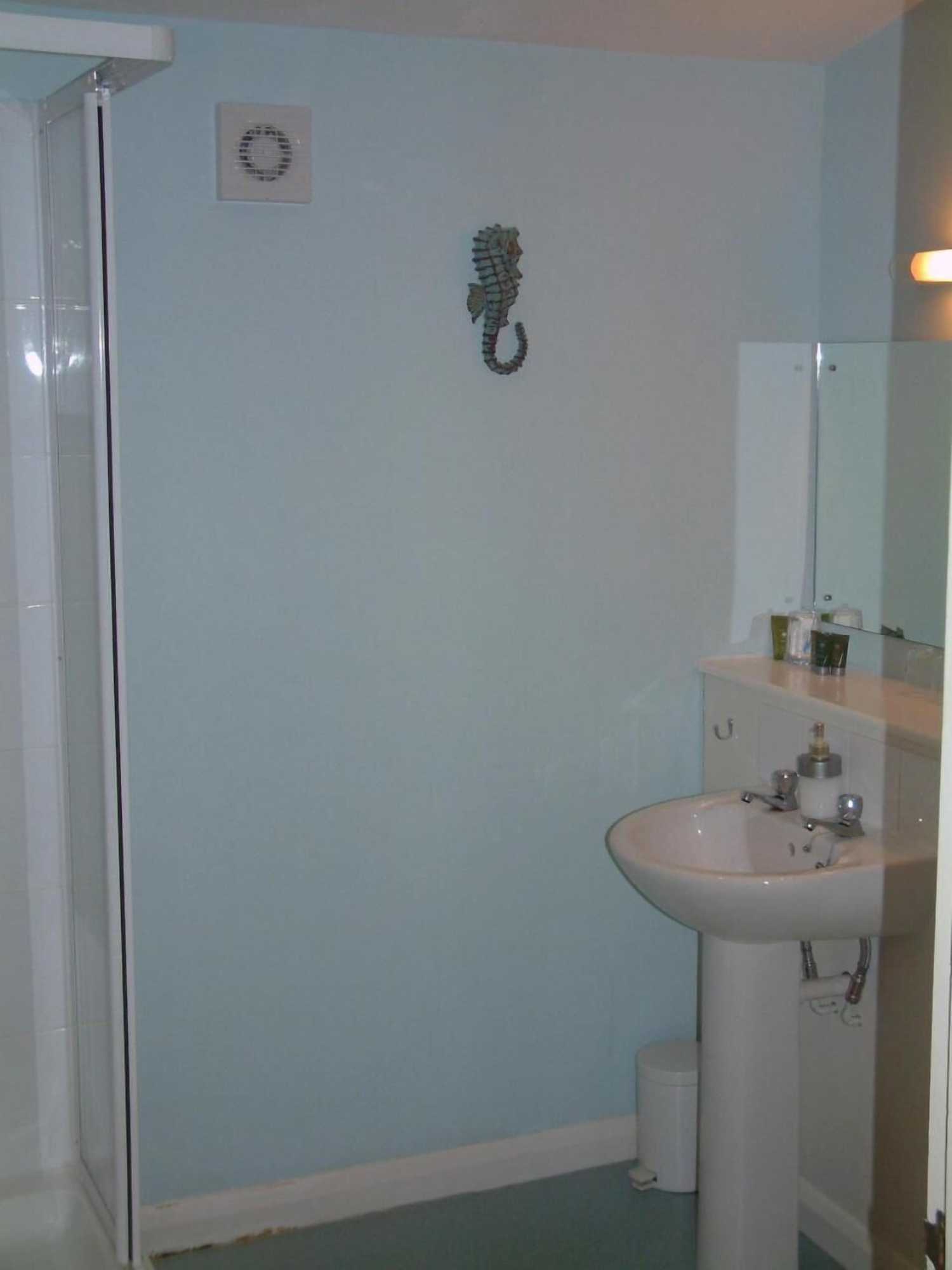 Gift card for West Lodge Hotel