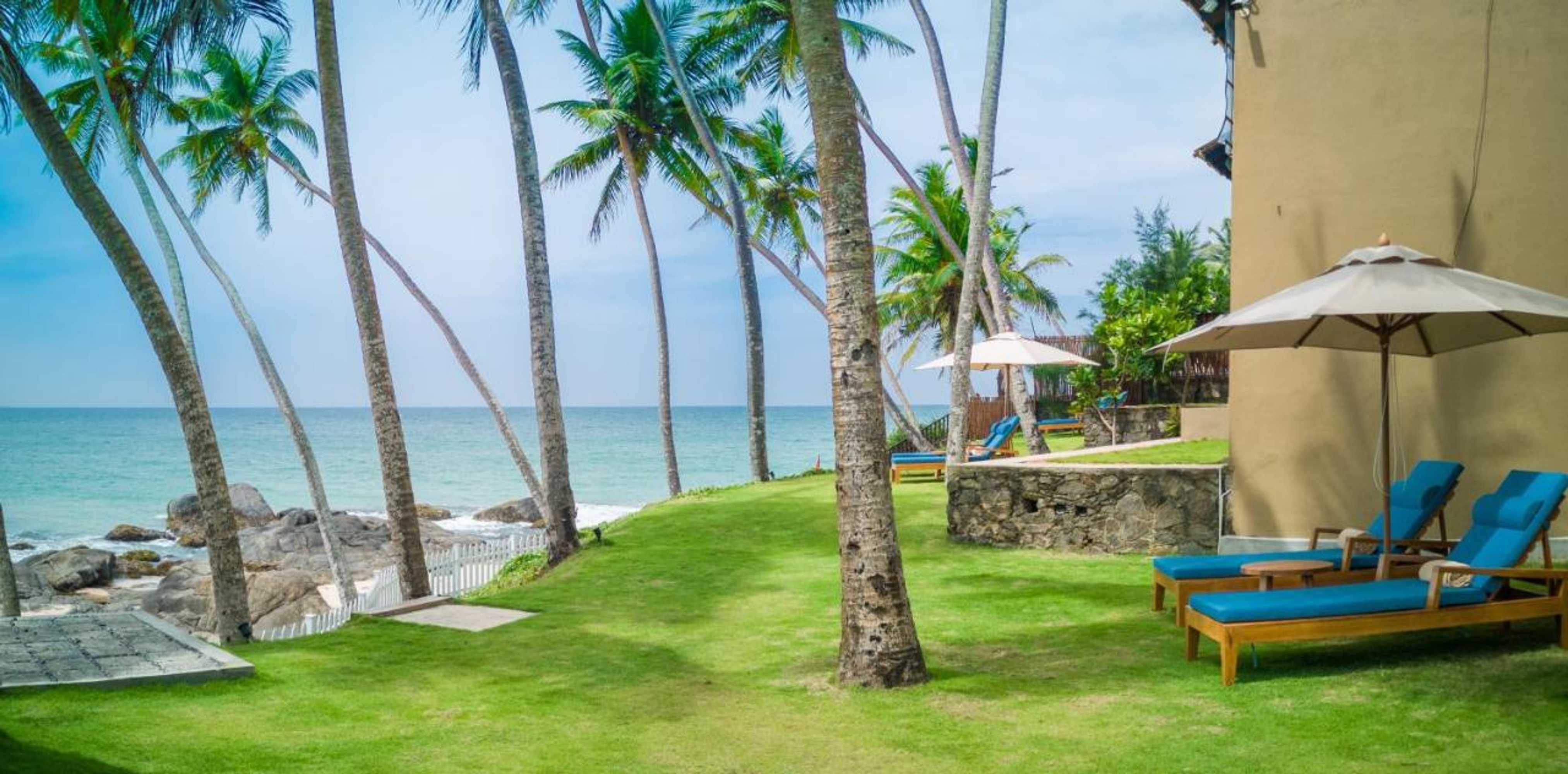 Gift card for Bay Villas Balapitiya