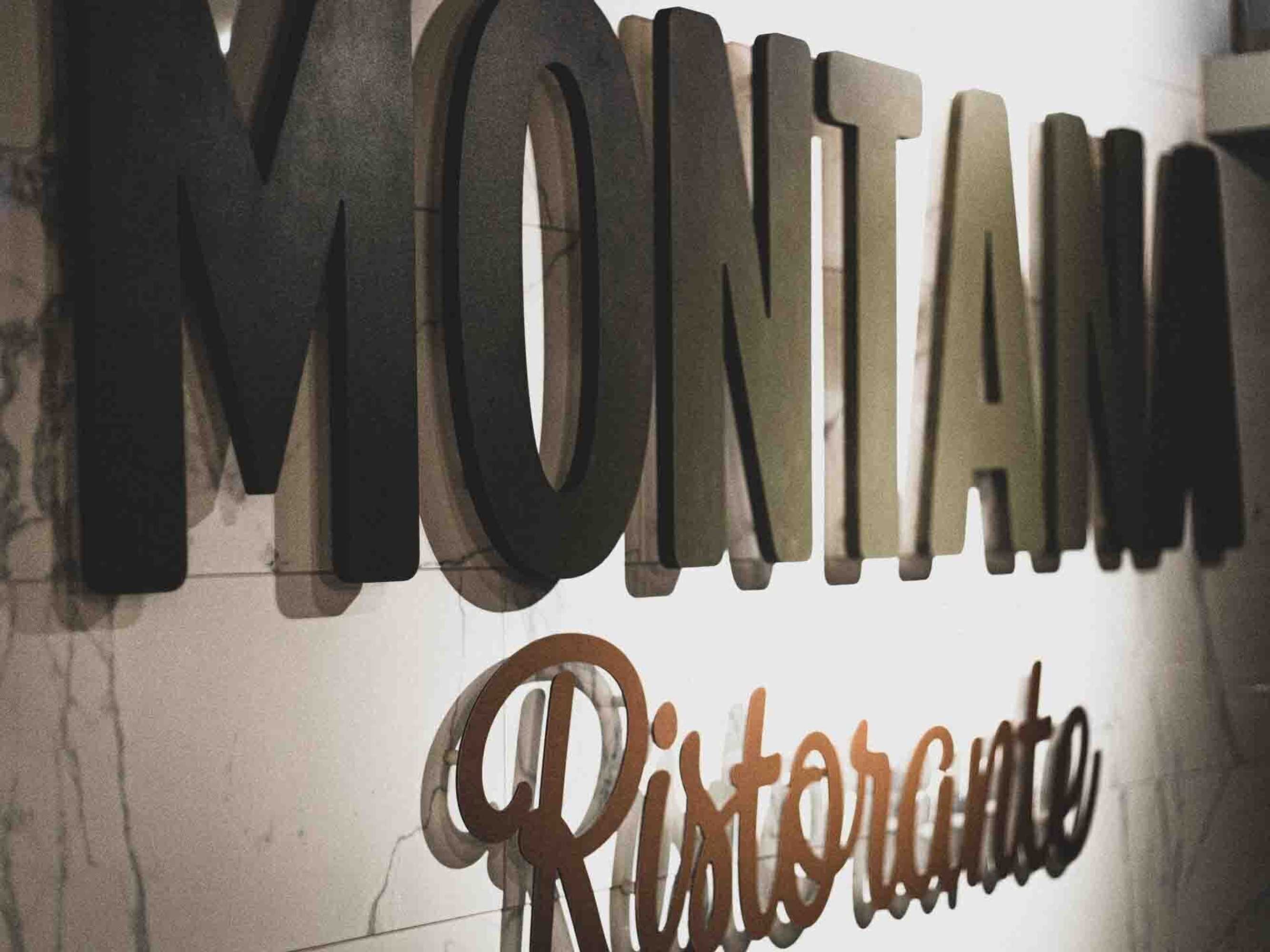 Gift card for Mountainpark Kassel