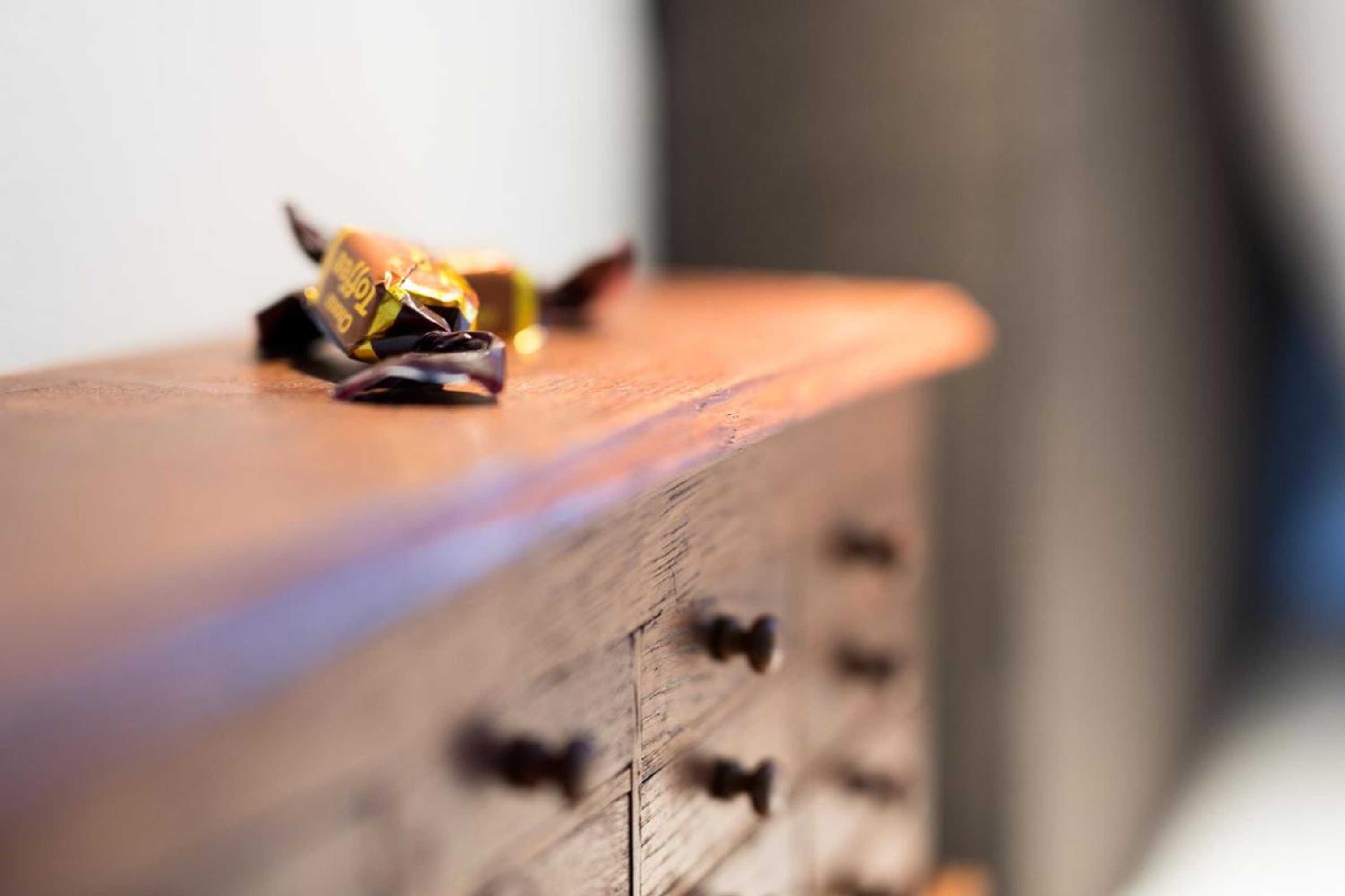 Gift card for Zur Burgstiege