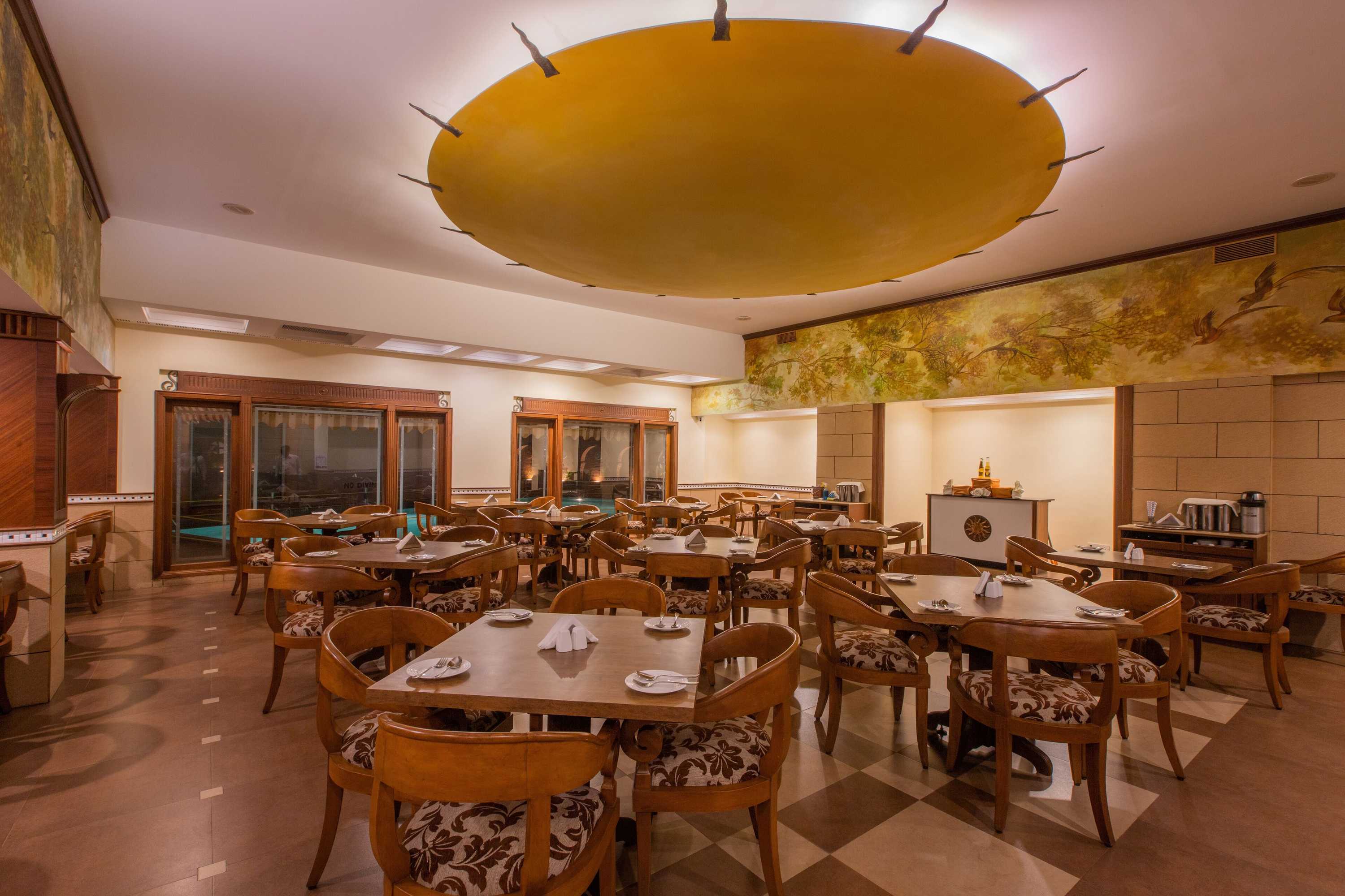 Gift card for Nanutel Margao