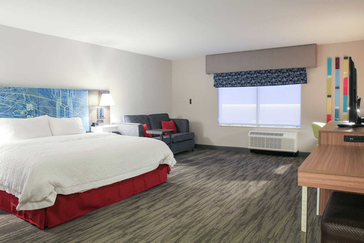 Gift card for Hampton Inn & Suites Mount Laurel/moorestown Gift card for Hampton Inn & Suites Mount Laurel/moorestown