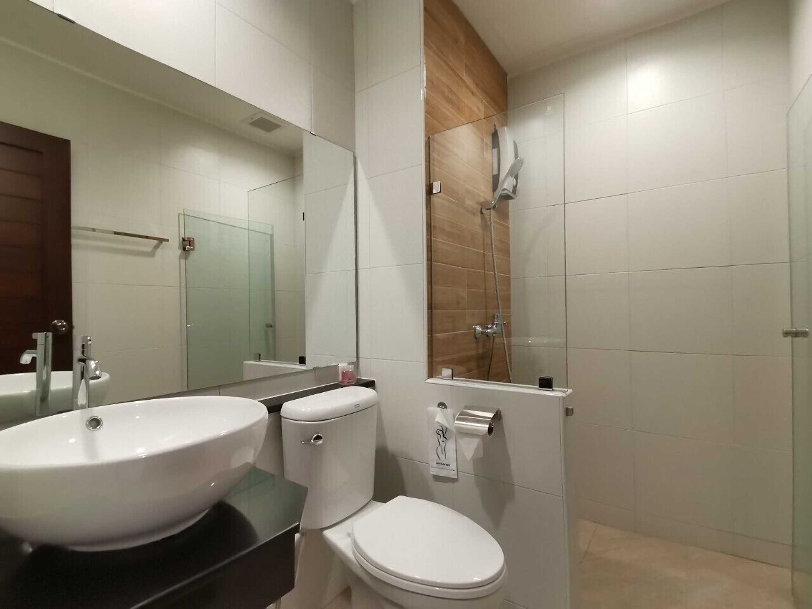 Gift card for Pak Ping Rim Khong