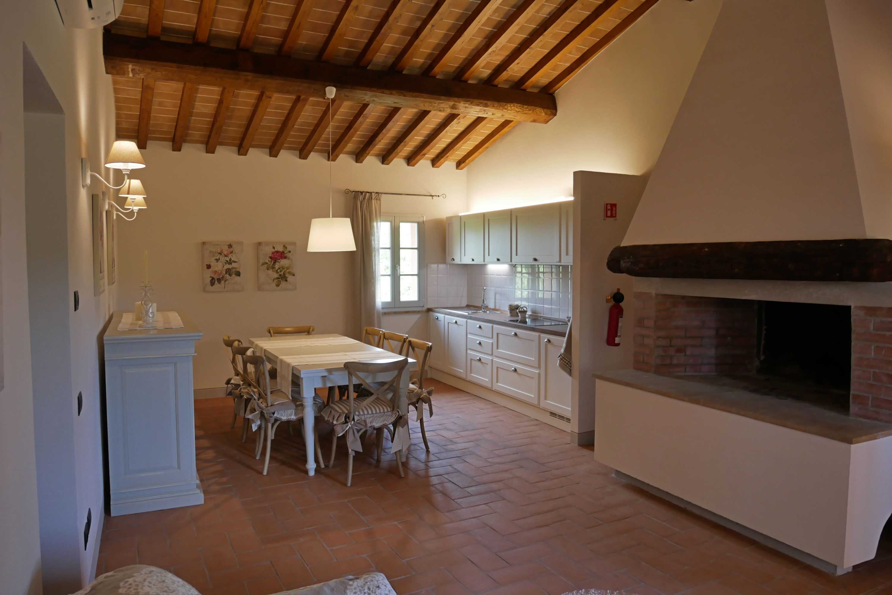 Gift card for Agriturismo Due Comuni Gift card for Agriturismo Due Comuni