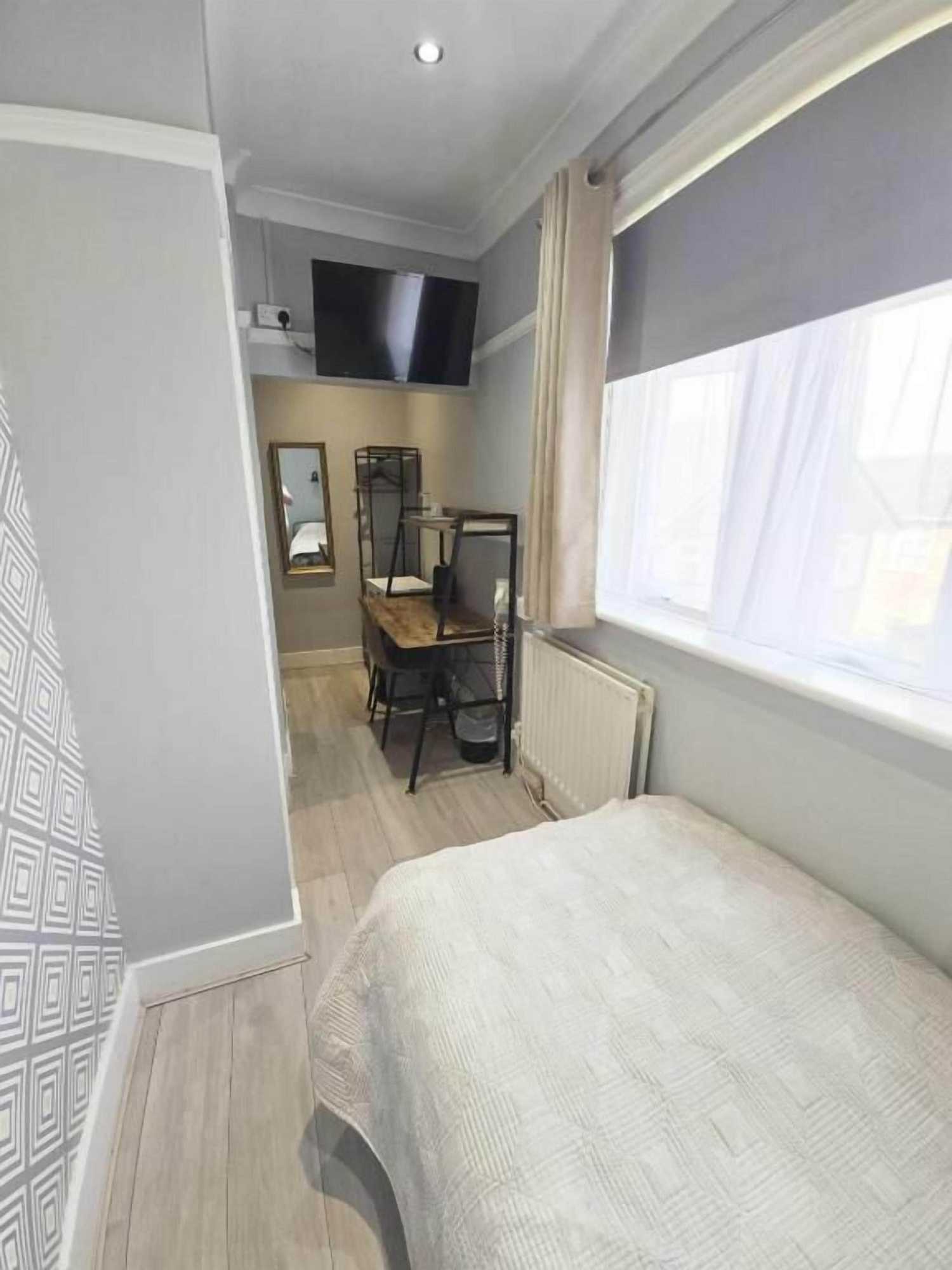 Gift card for Glendevon House Hotel