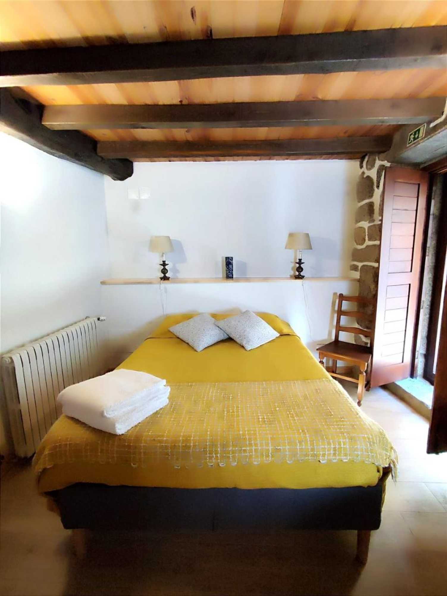 Gift card for Casa do Forno