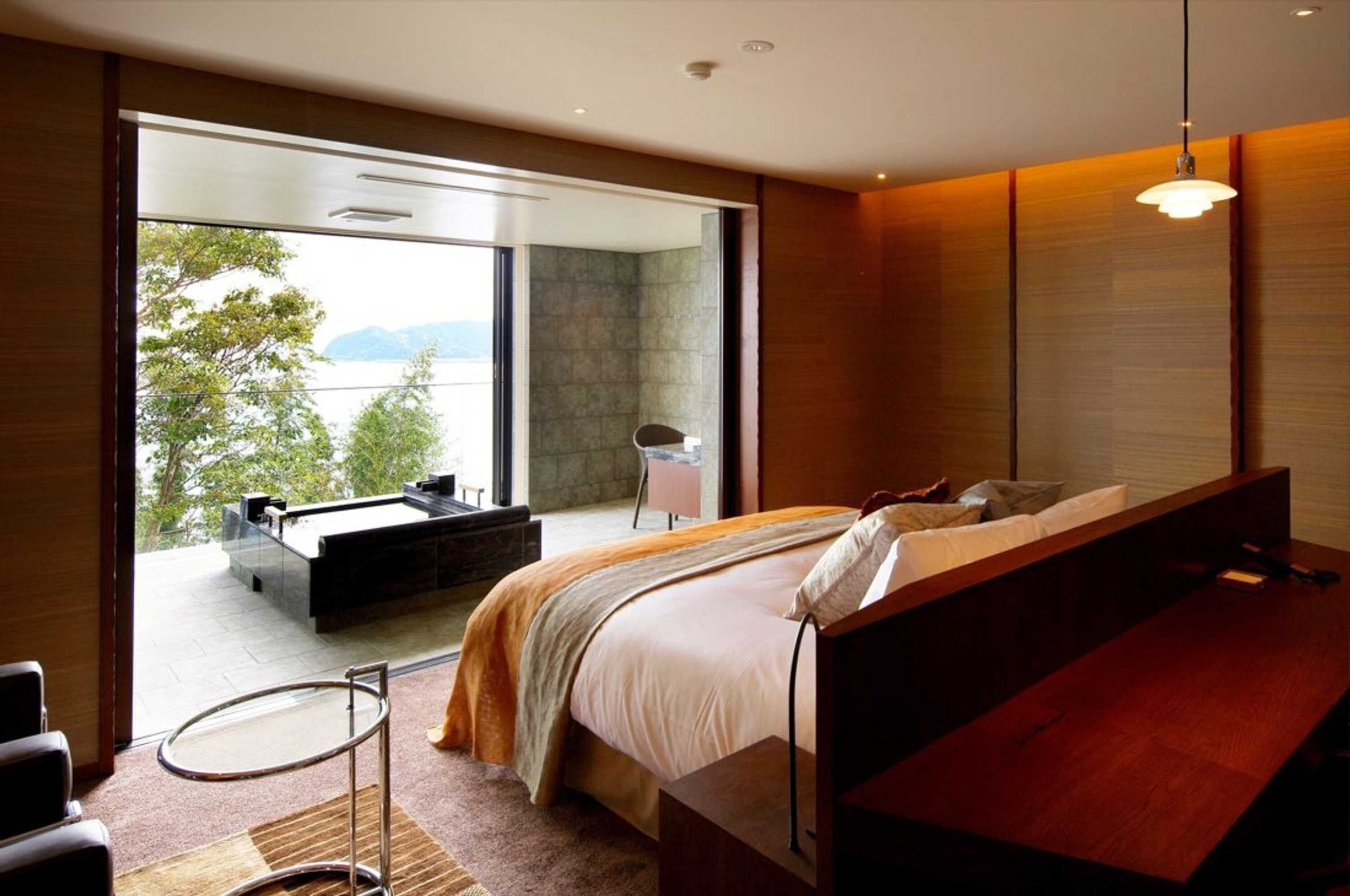 Gift card for The Hiramatsu Hotels & Resorts Atami Gift card for The Hiramatsu Hotels & Resorts Atami