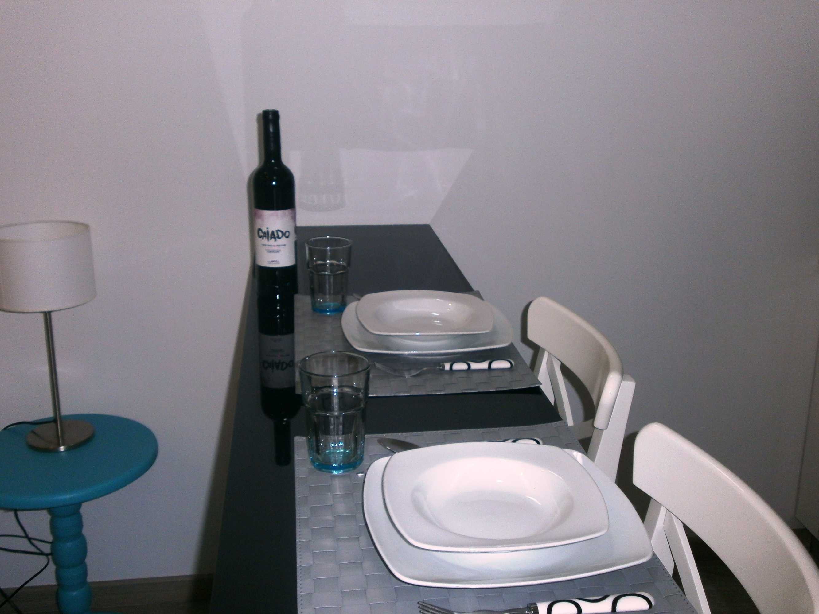 Gift card for Thomar Story