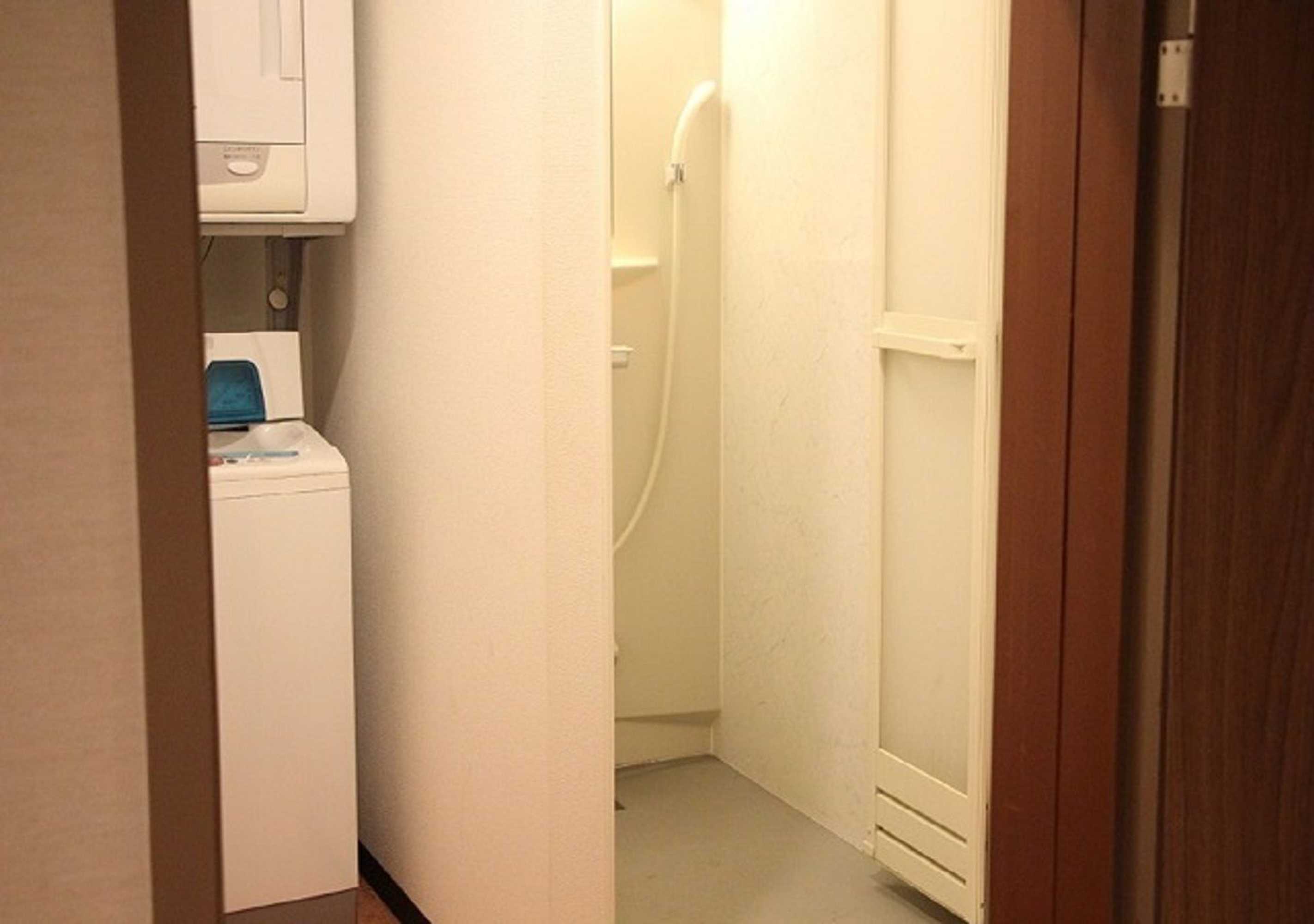 Gift card for Fujikyu Unjokaku