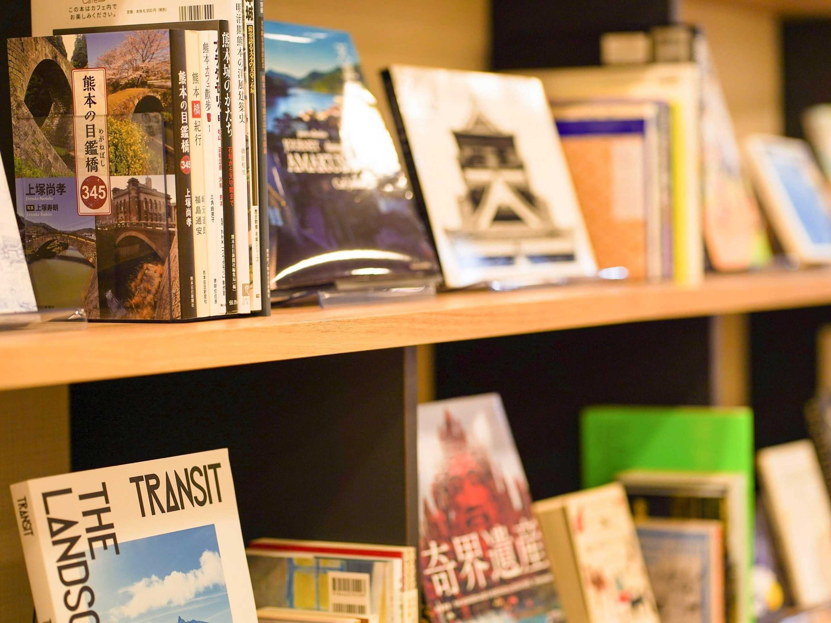 Gift card for Comfort Hotel Kumamoto Shinshigai Gift card for Comfort Hotel Kumamoto Shinshigai