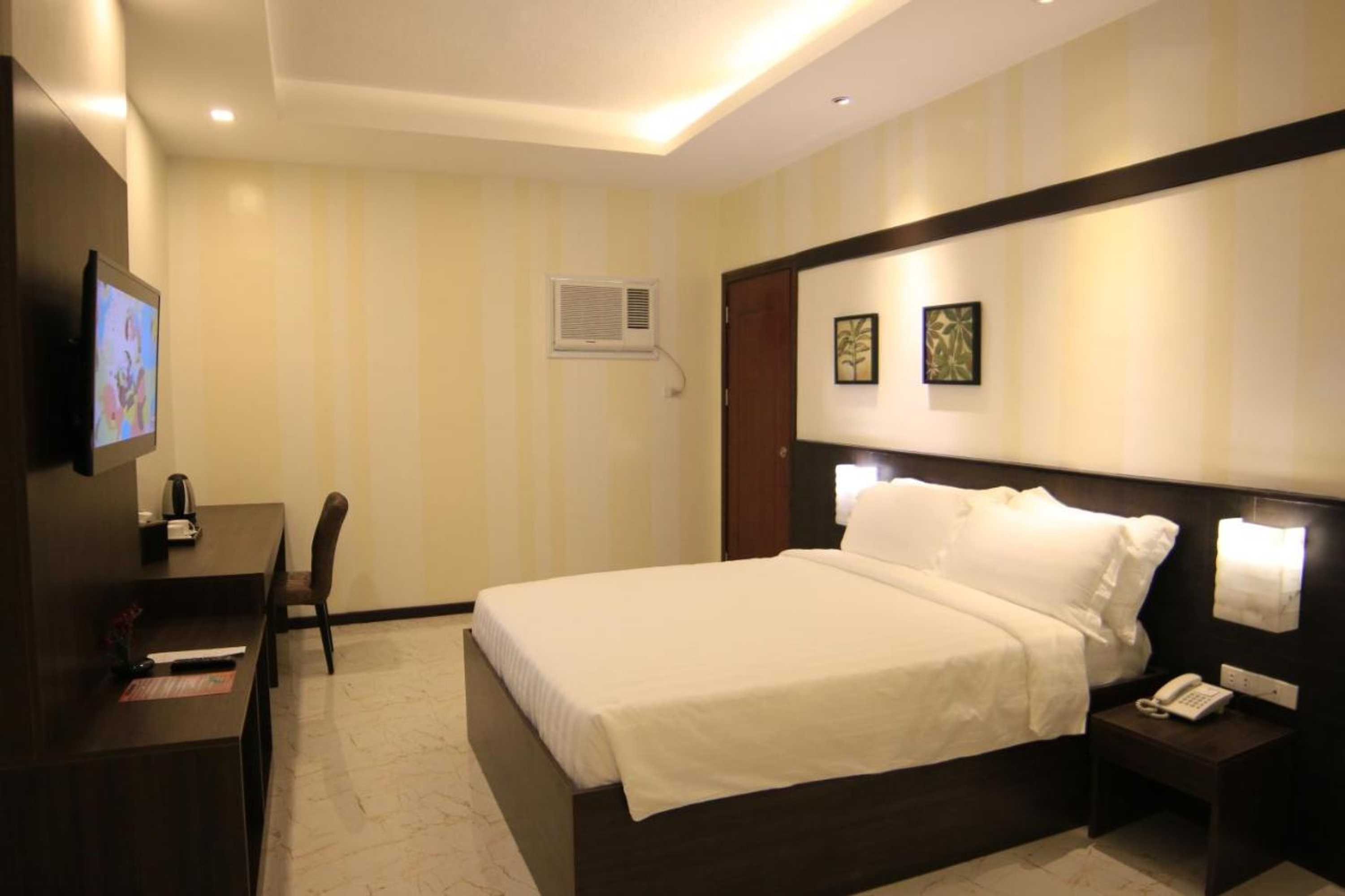 Gift card for Casitas Verde Hotel