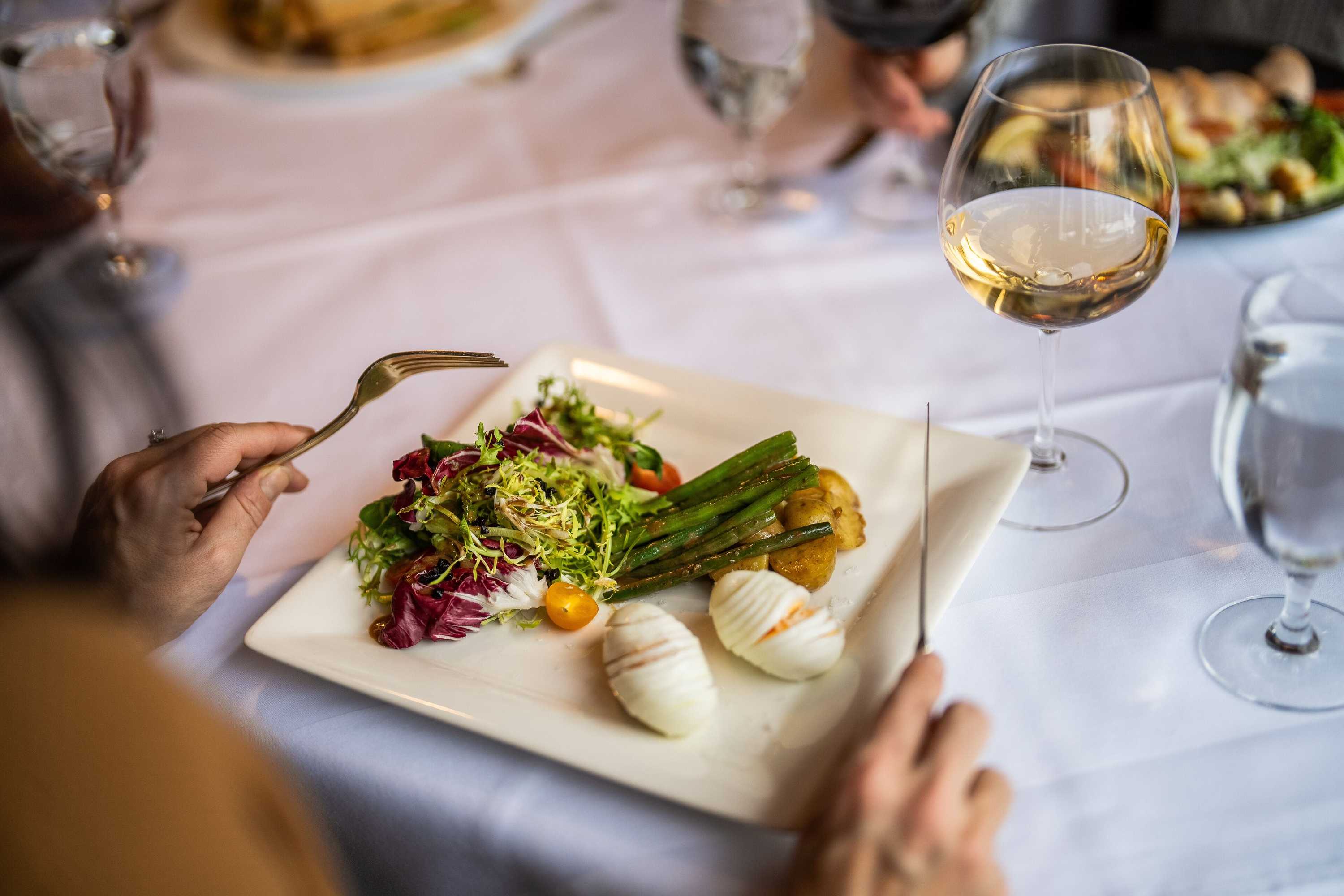 Gift card for Post Hotel & Spa