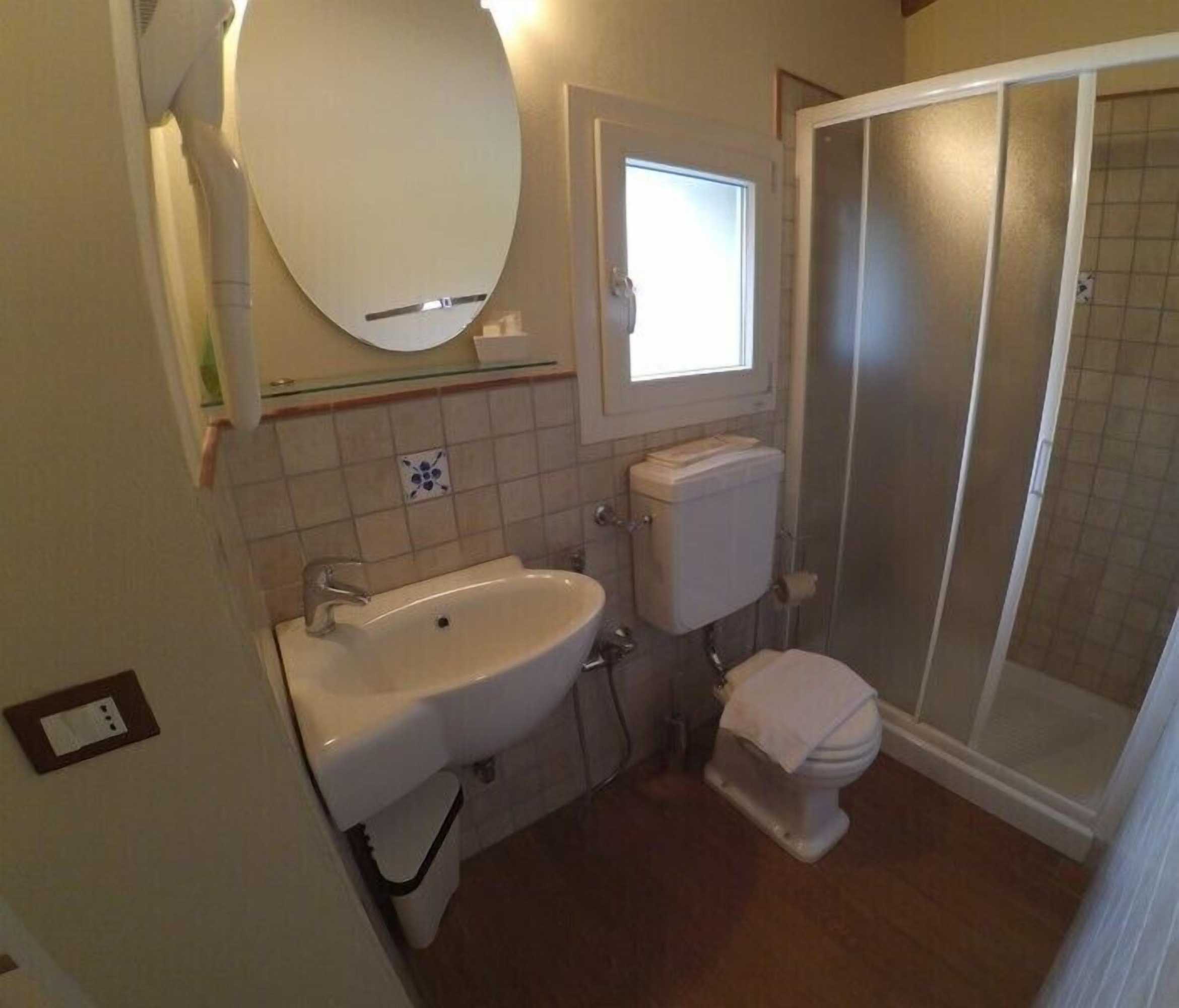 Gift card for Ai Frutti di Una Volta B&b