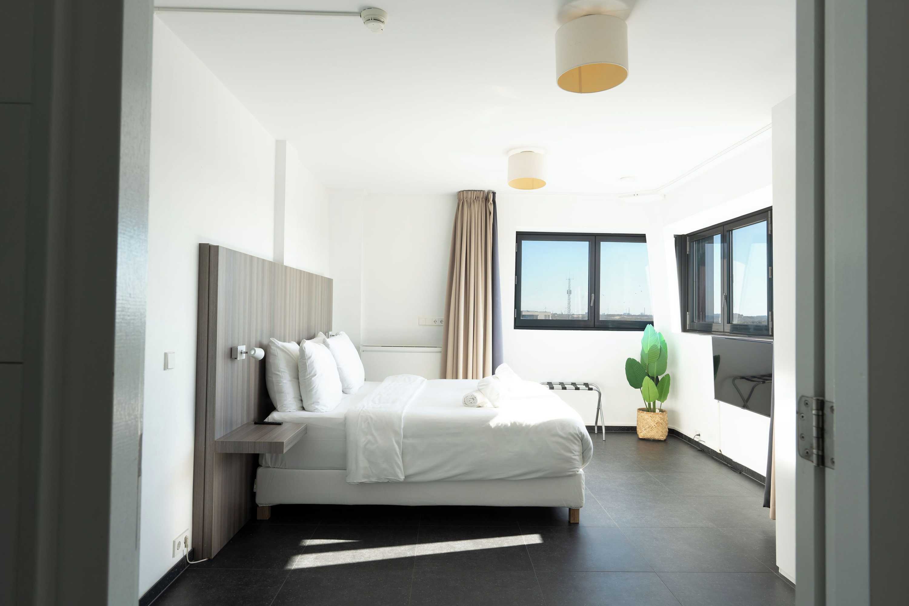Gift card for Poort Beach Boutique Apartments