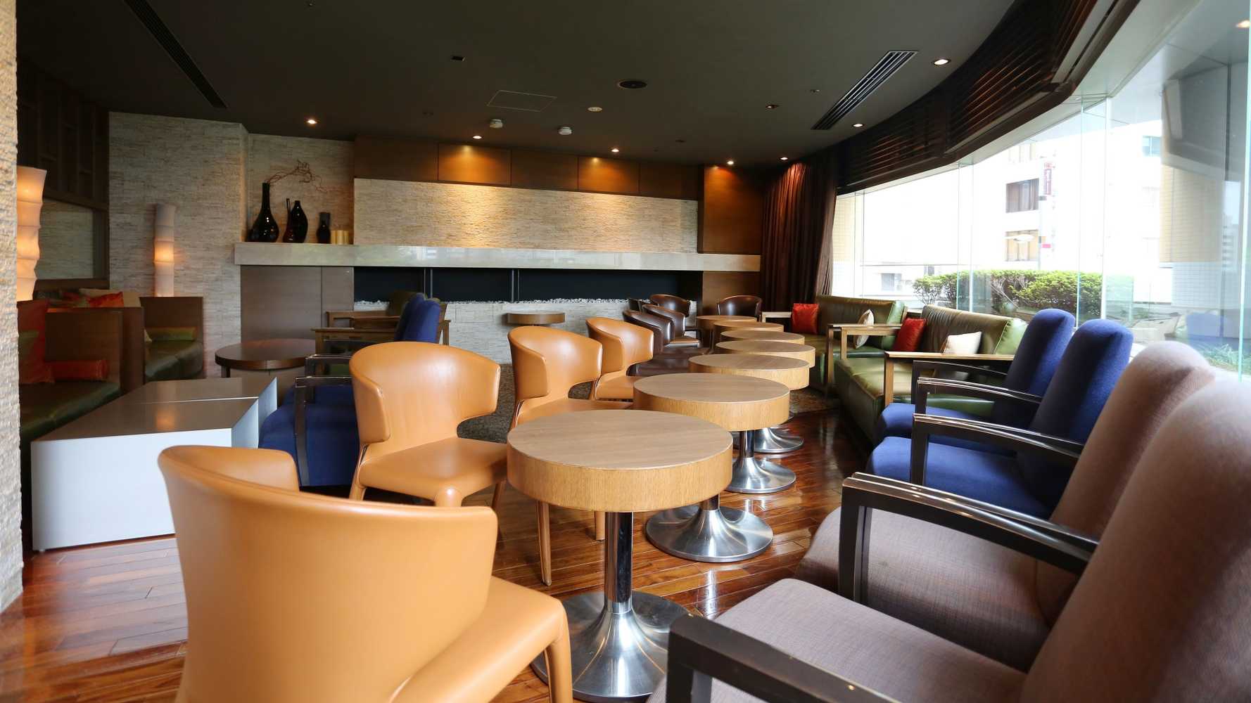 Gift card for Hotel Sunroute Plaza Shinjuku