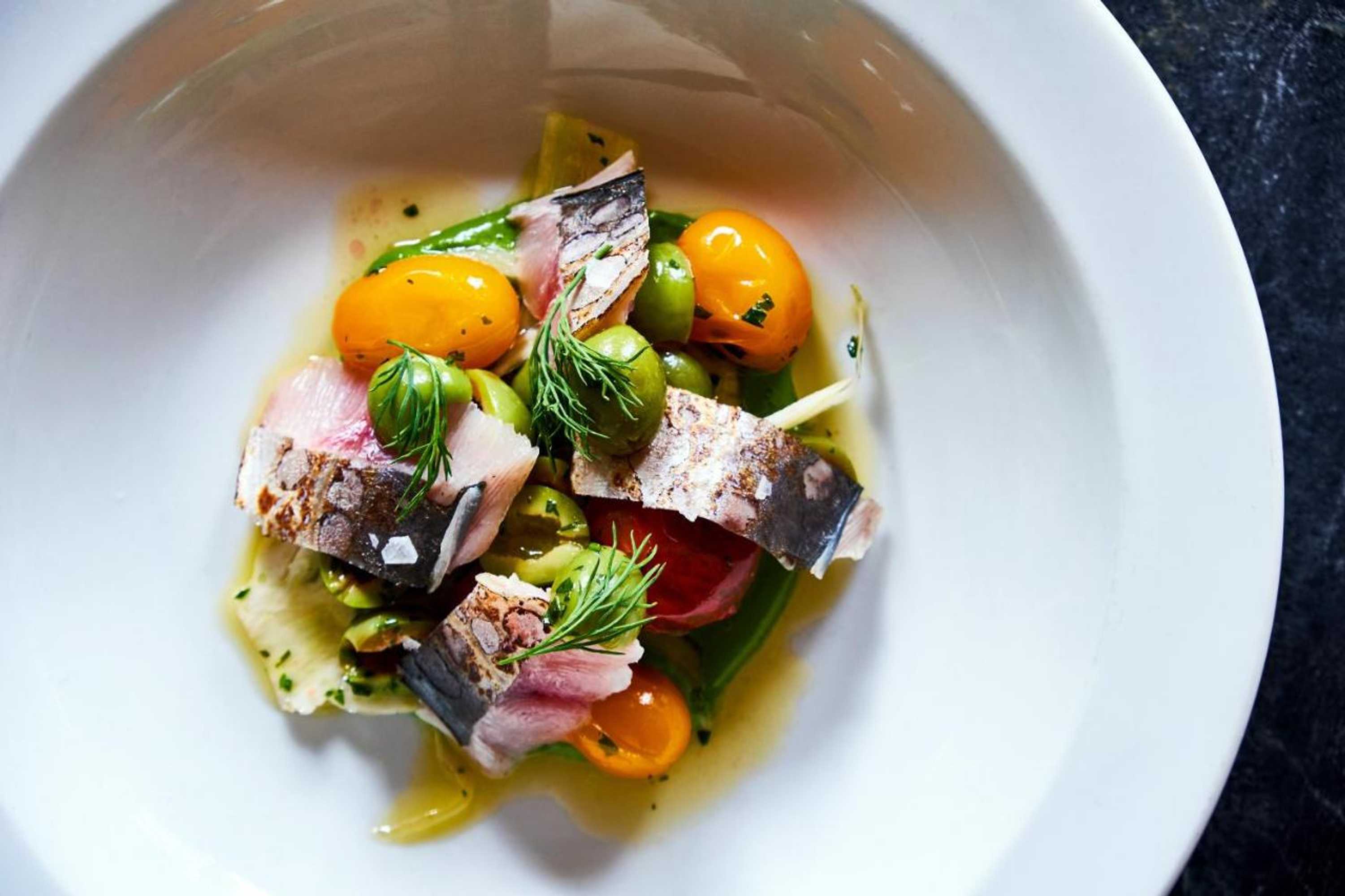 Gift card for Wm. Farmer And Sons