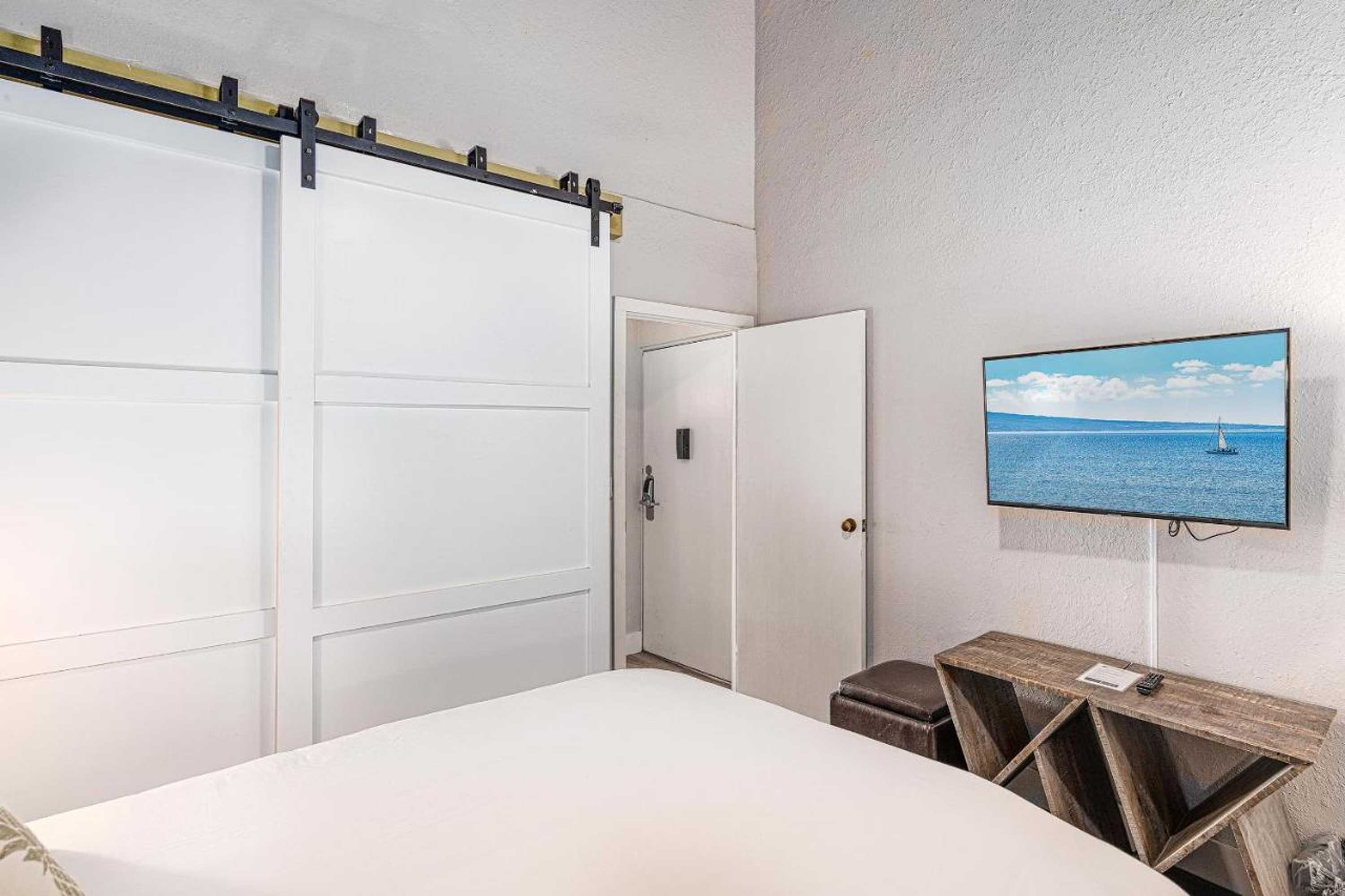 Gift card for Maalaea Banyans #403