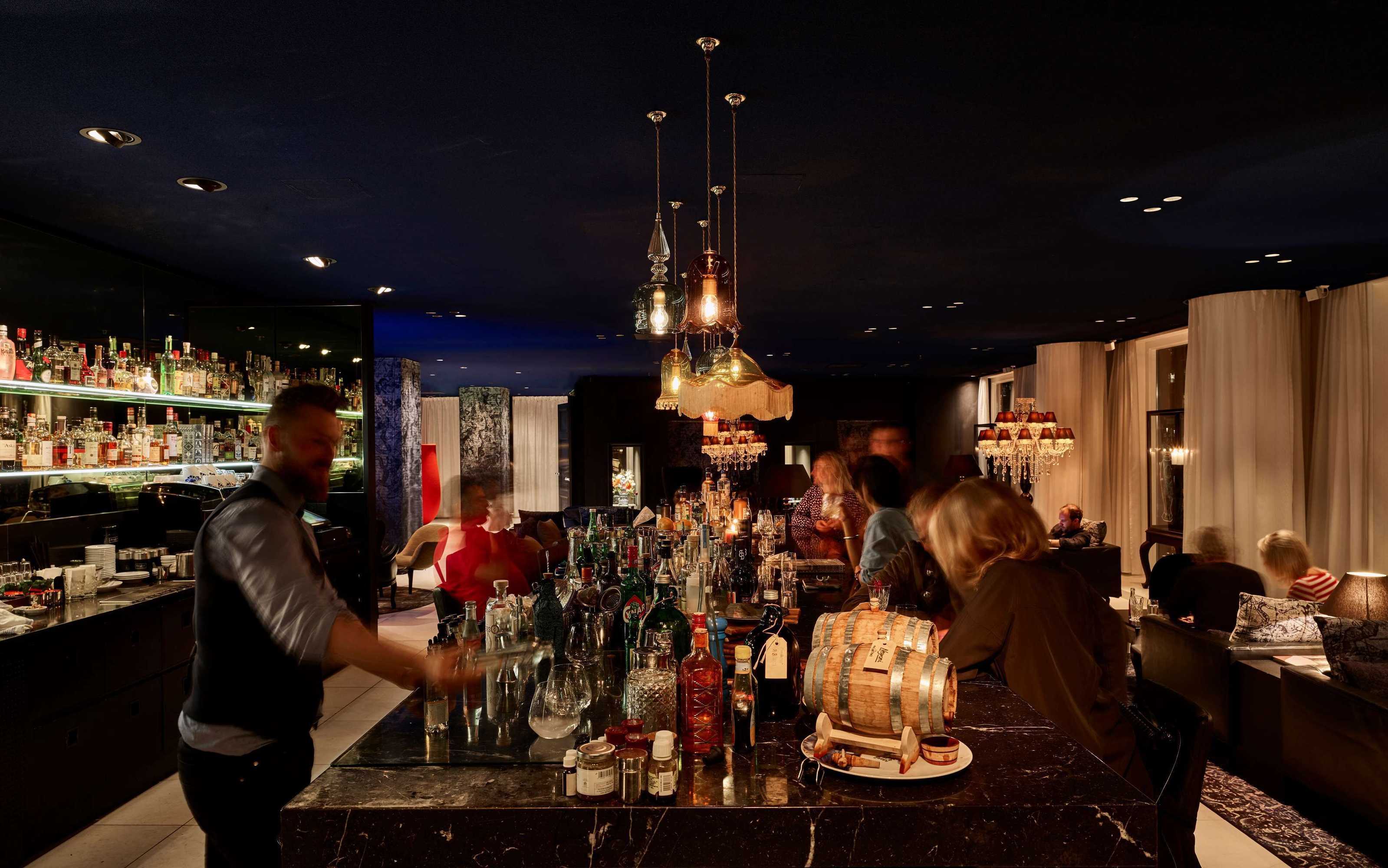Gift card for Andaz Amsterdam Prinsengracht Gift card for Andaz Amsterdam Prinsengracht