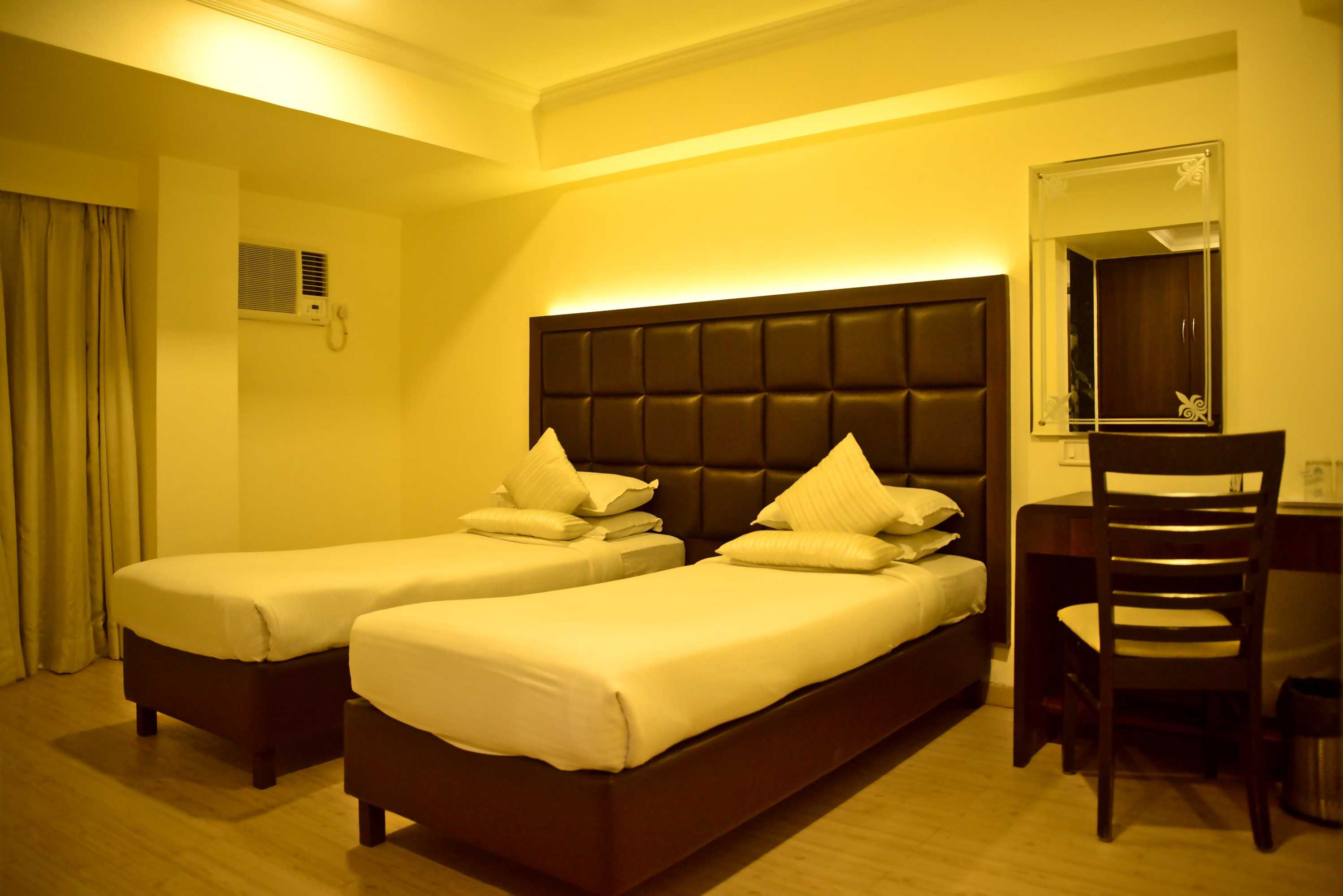 Gift card for Hotel Heritage Dakshin Gift card for Hotel Heritage Dakshin