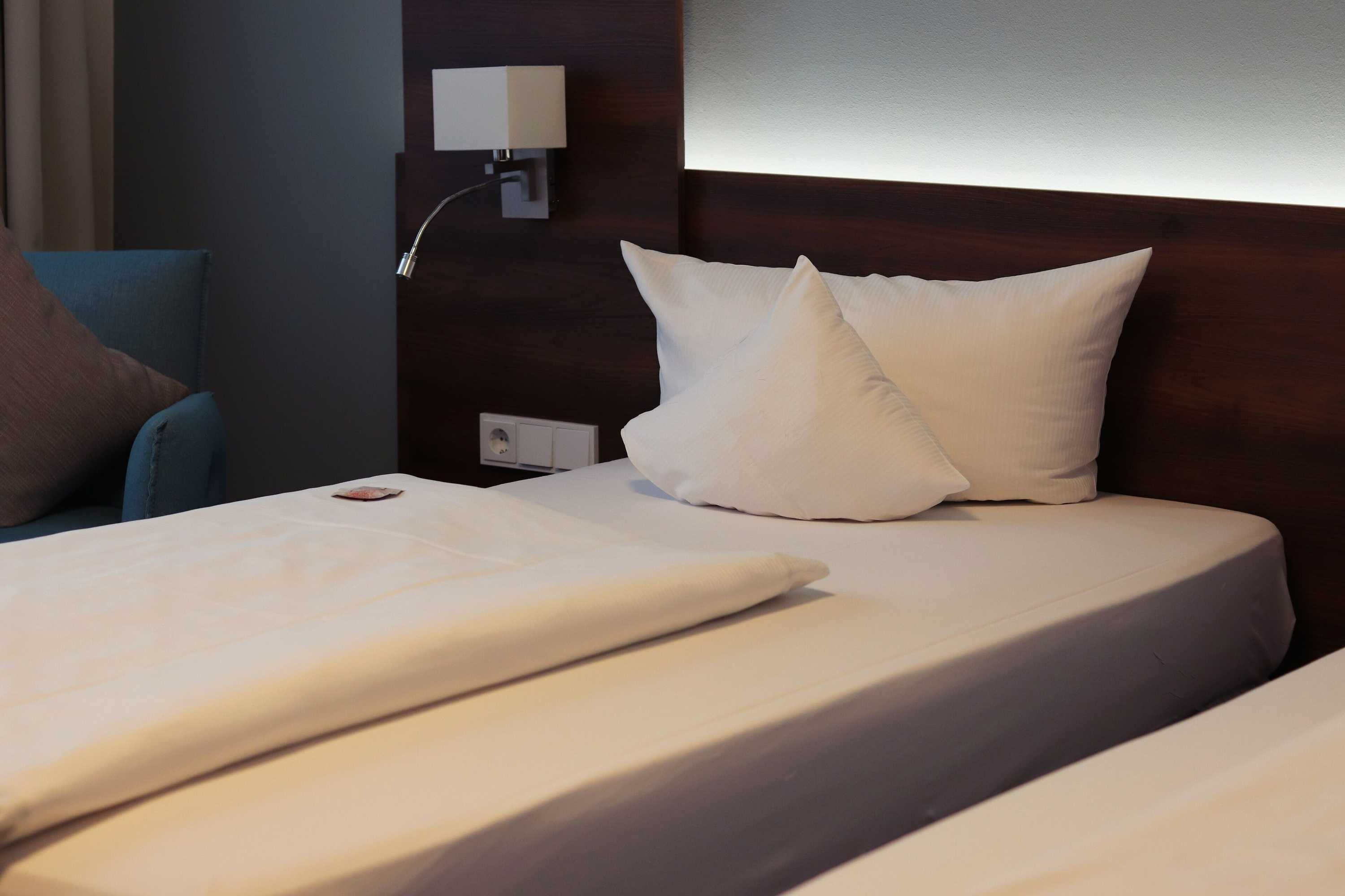 Gift card for Apart Hotel Firstboarding Bayreuth Gift card for Apart Hotel Firstboarding Bayreuth