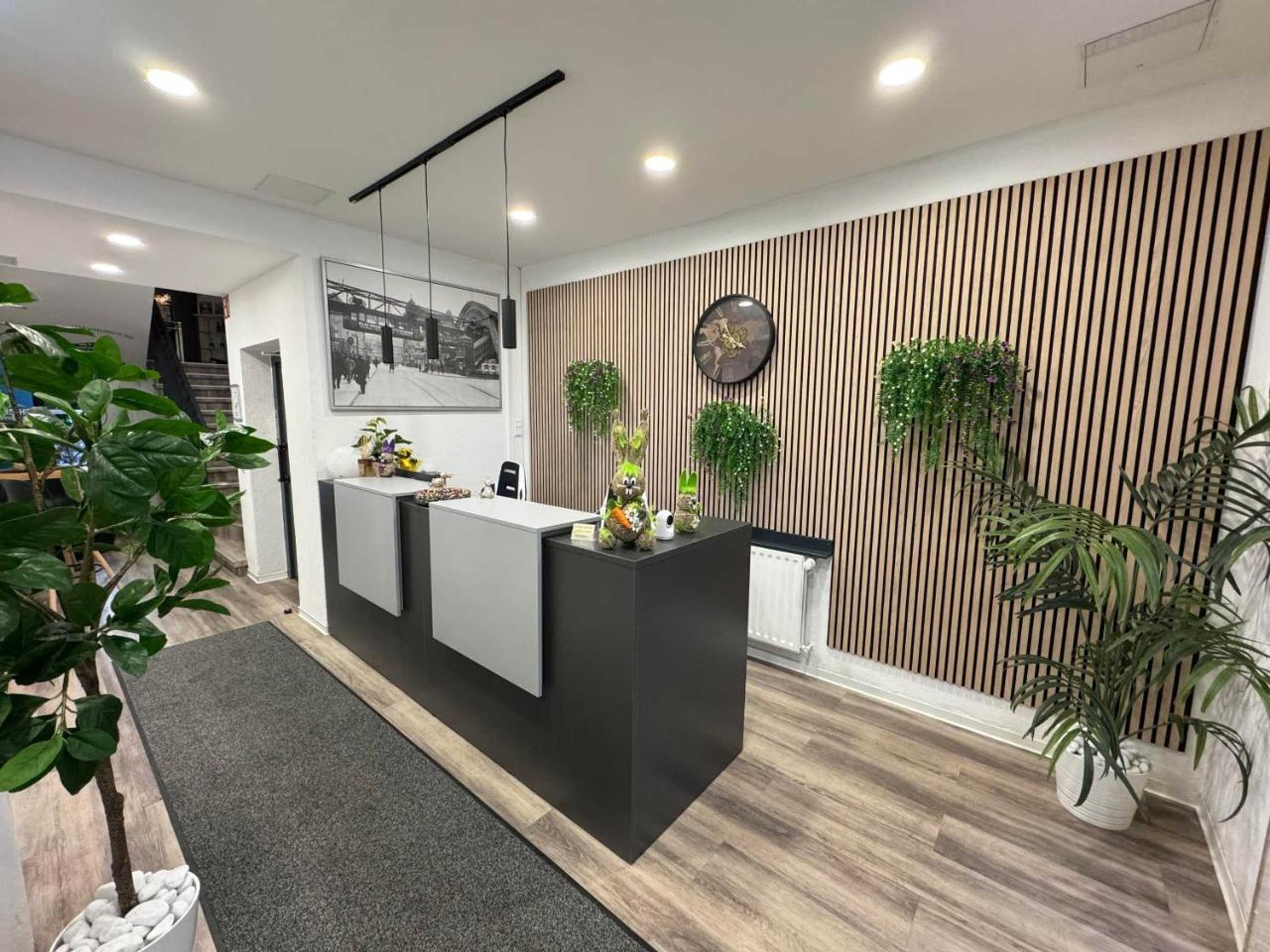 Gift card for Astor Hotel