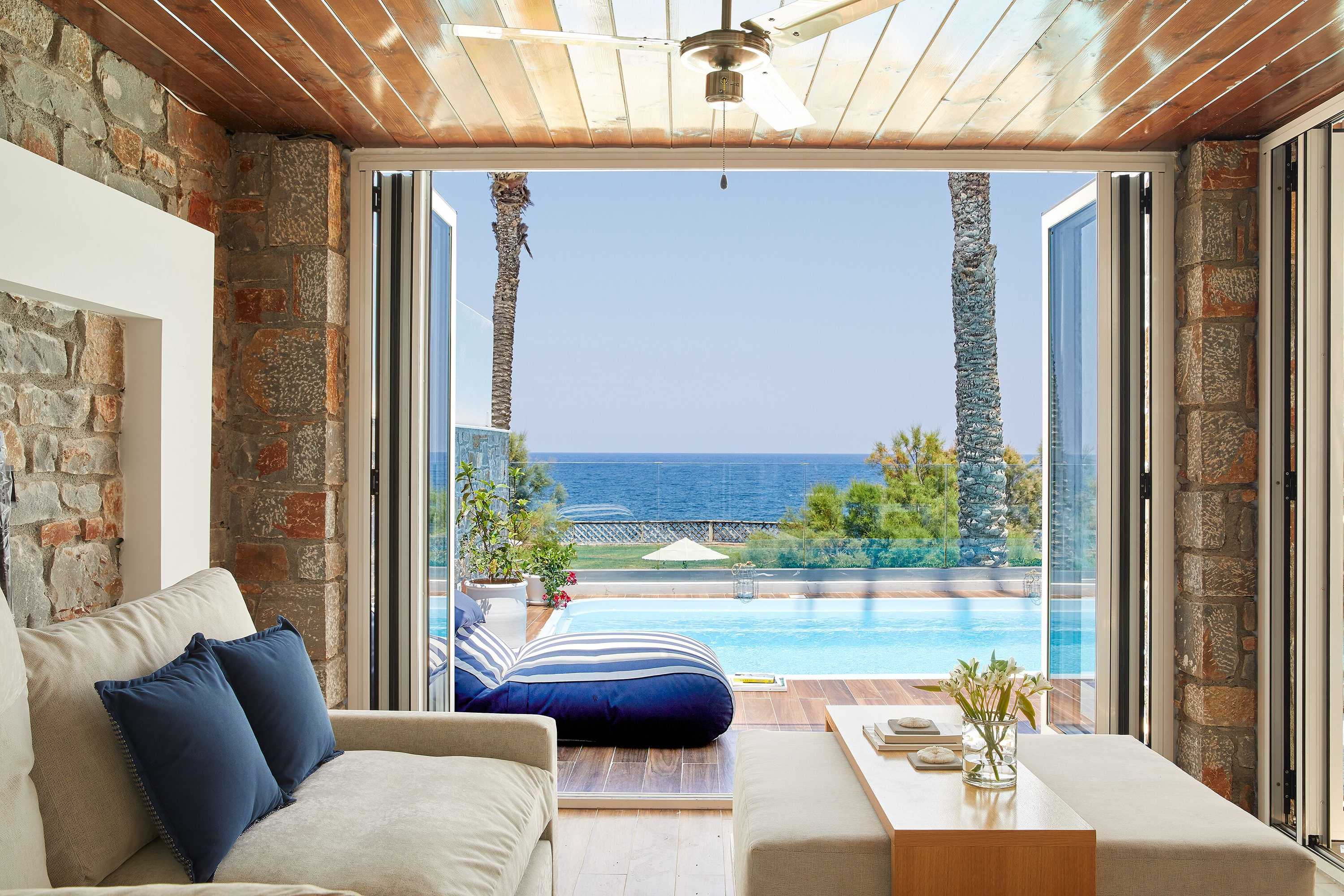 Gift card for Minos Imperial Luxury Beach Resort Gift card for Minos Imperial Luxury Beach Resort