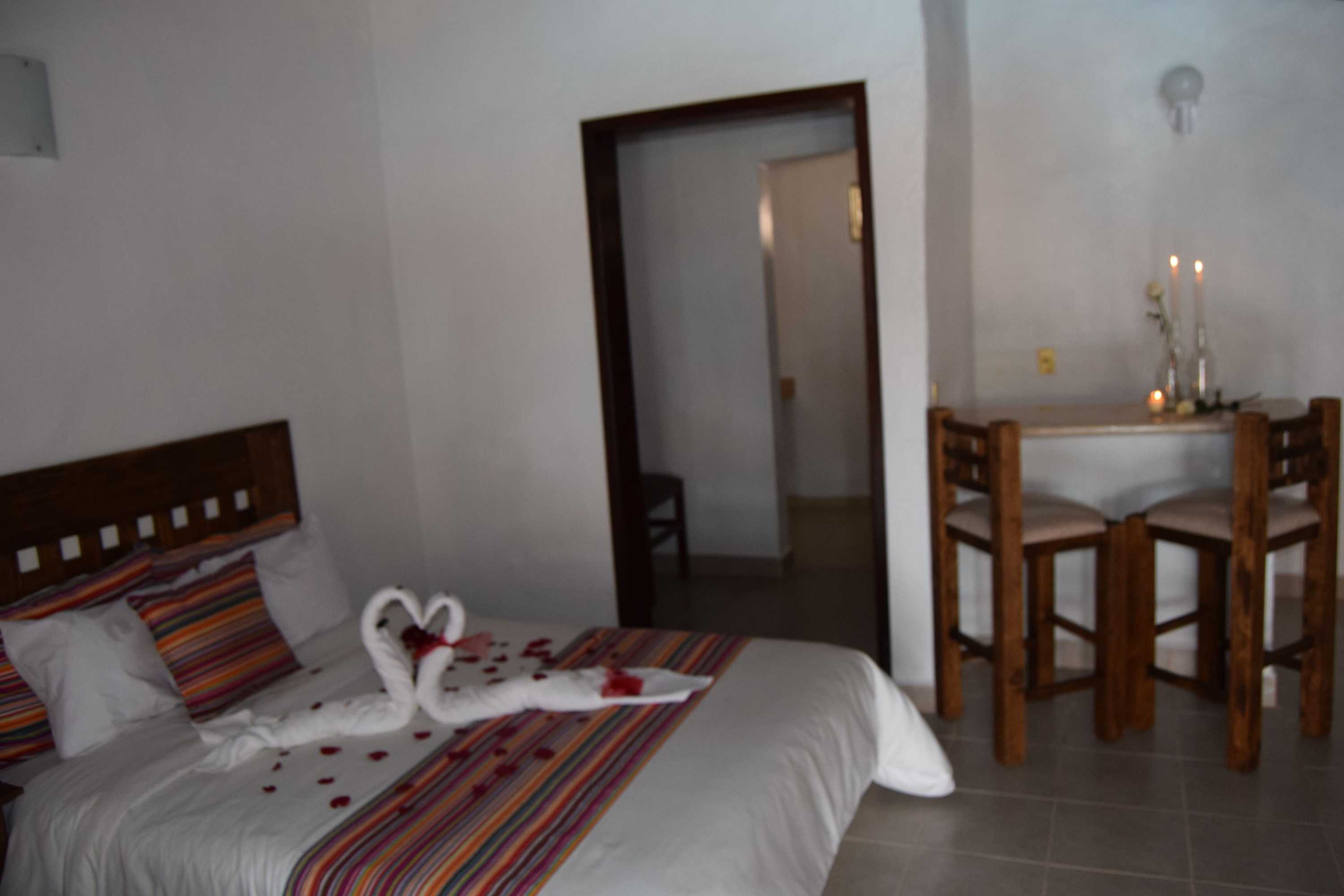 Gift card for Hotel Chapala Country Gift card for Hotel Chapala Country