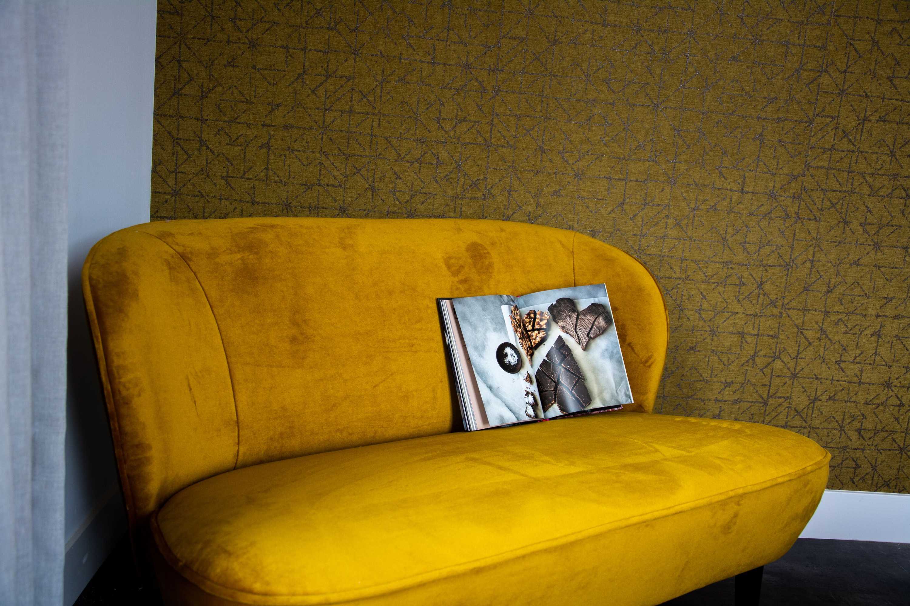 Gift card for Villa Wanrooy